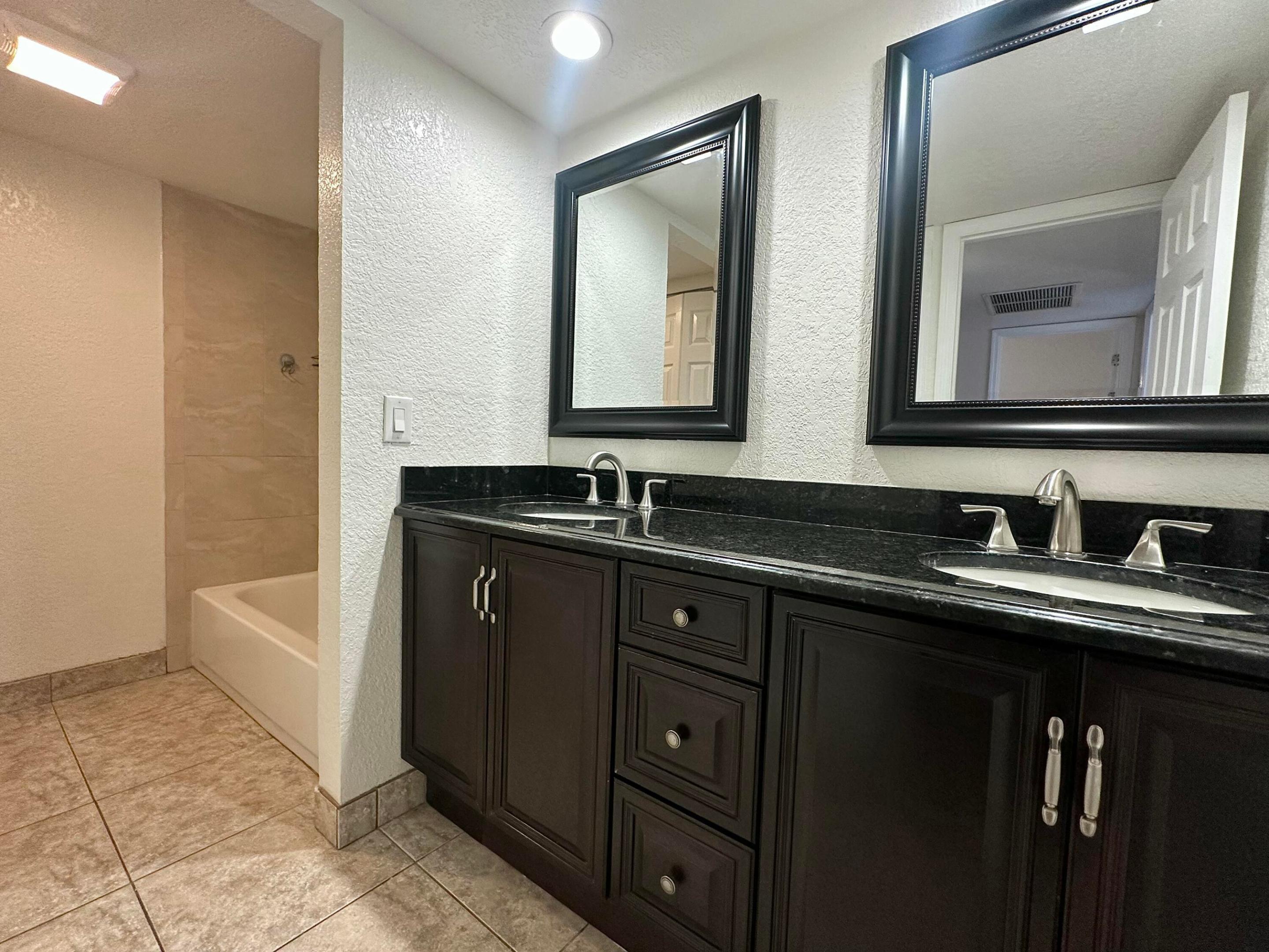 416 Arabian, Palm Springs FL 33461