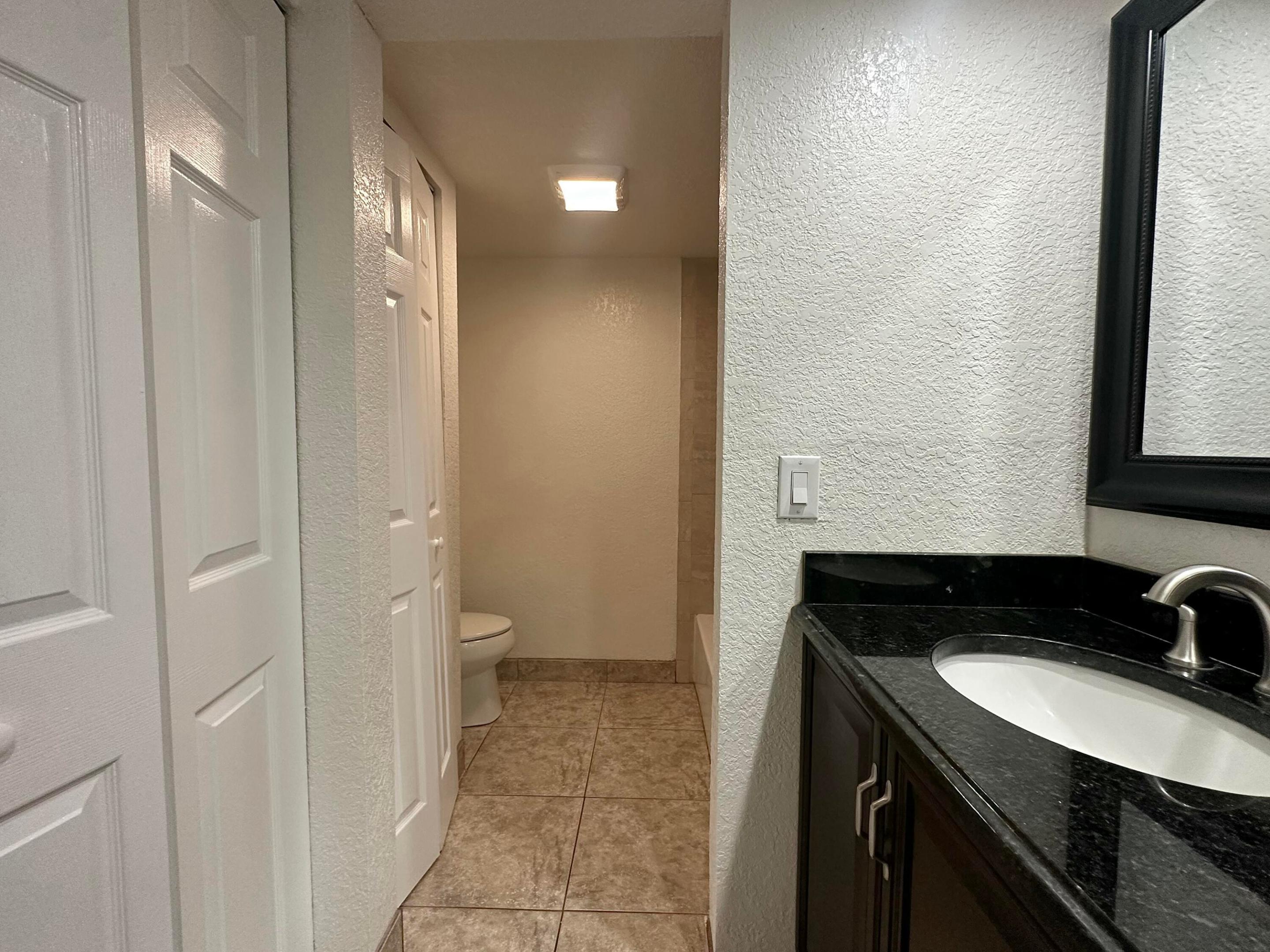 416 Arabian, Palm Springs FL 33461