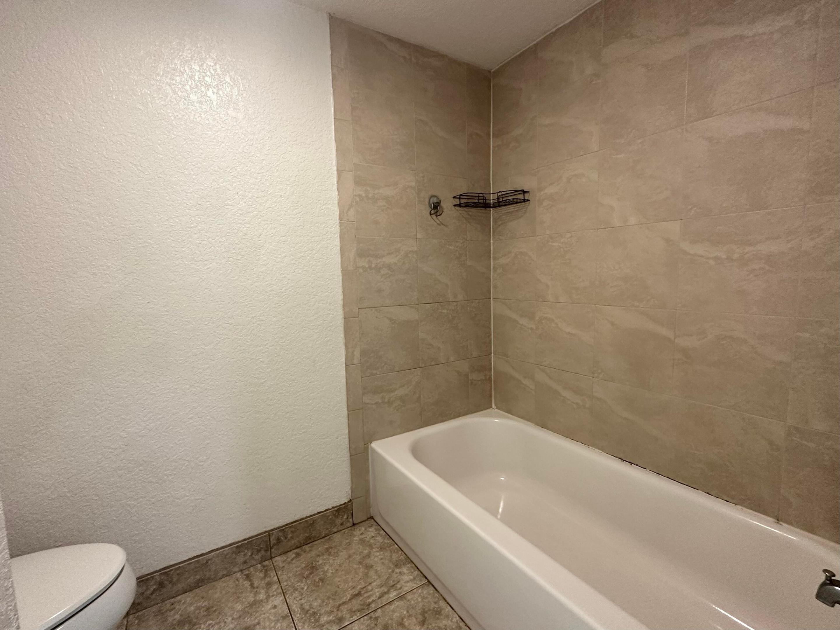416 Arabian, Palm Springs FL 33461