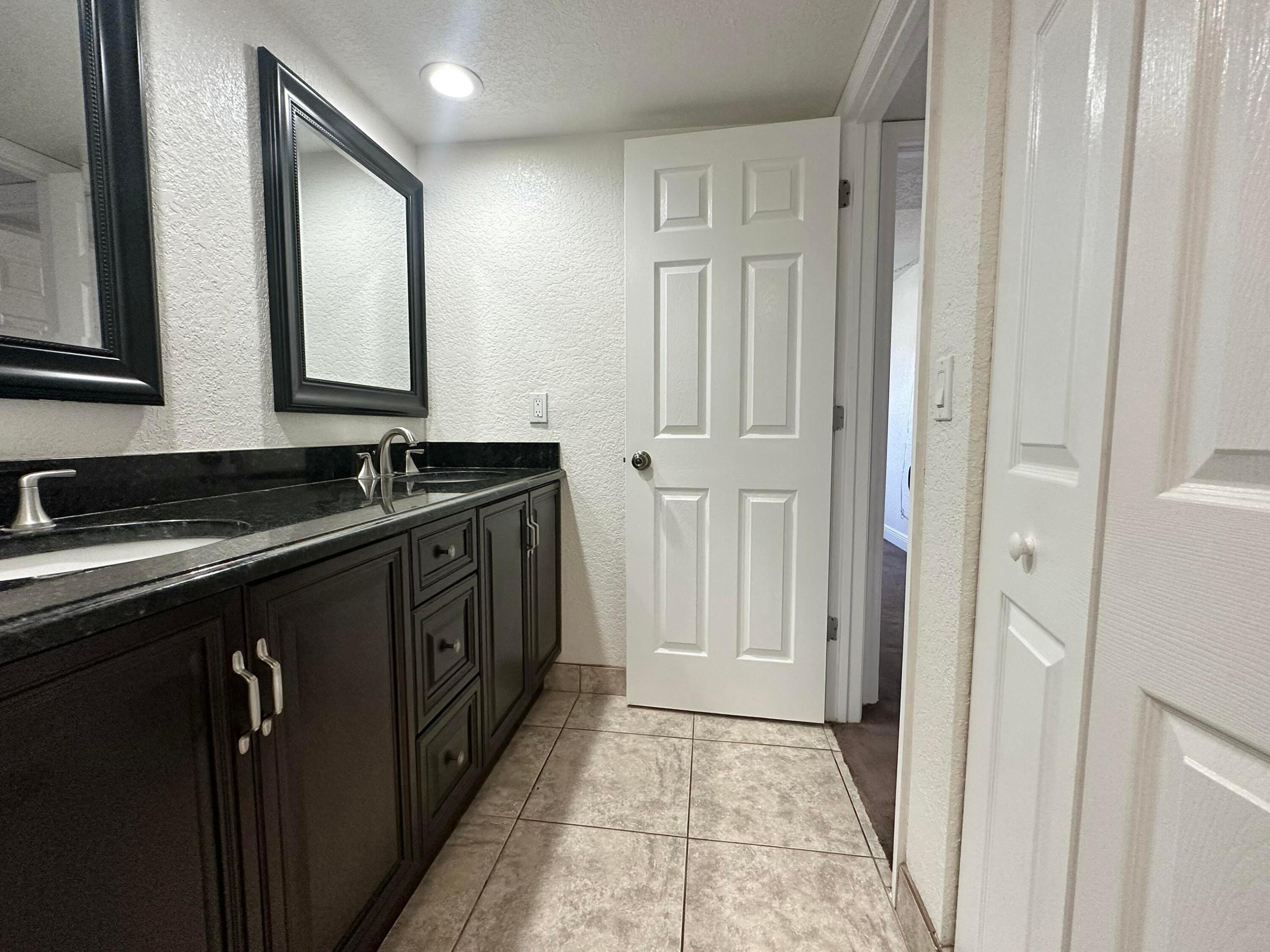 416 Arabian, Palm Springs FL 33461