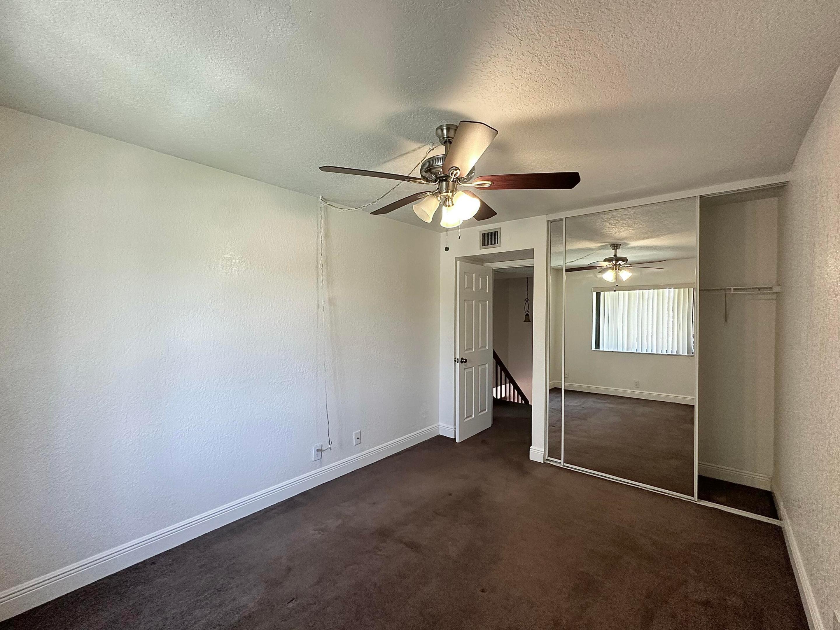416 Arabian, Palm Springs FL 33461