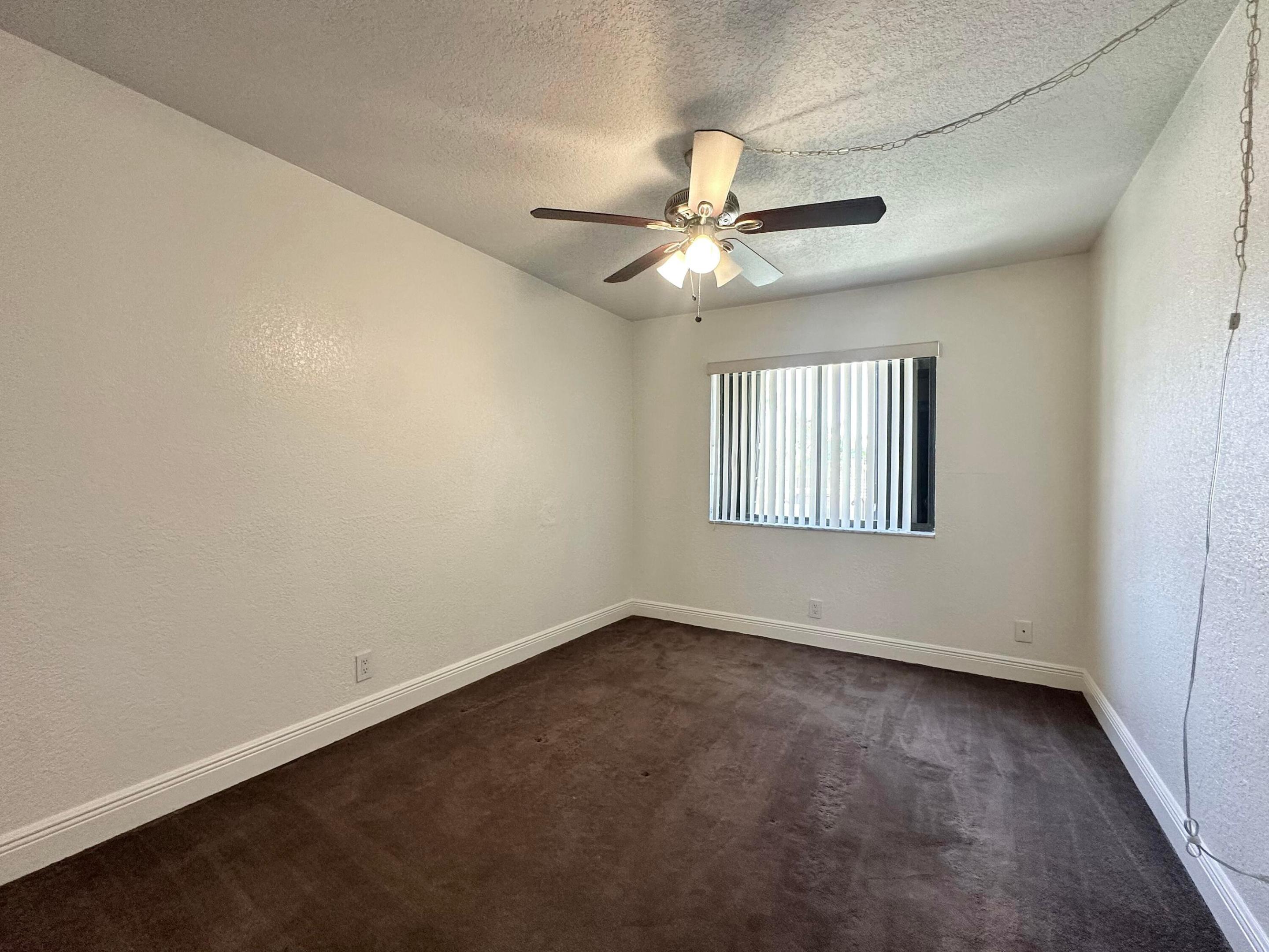 416 Arabian, Palm Springs FL 33461
