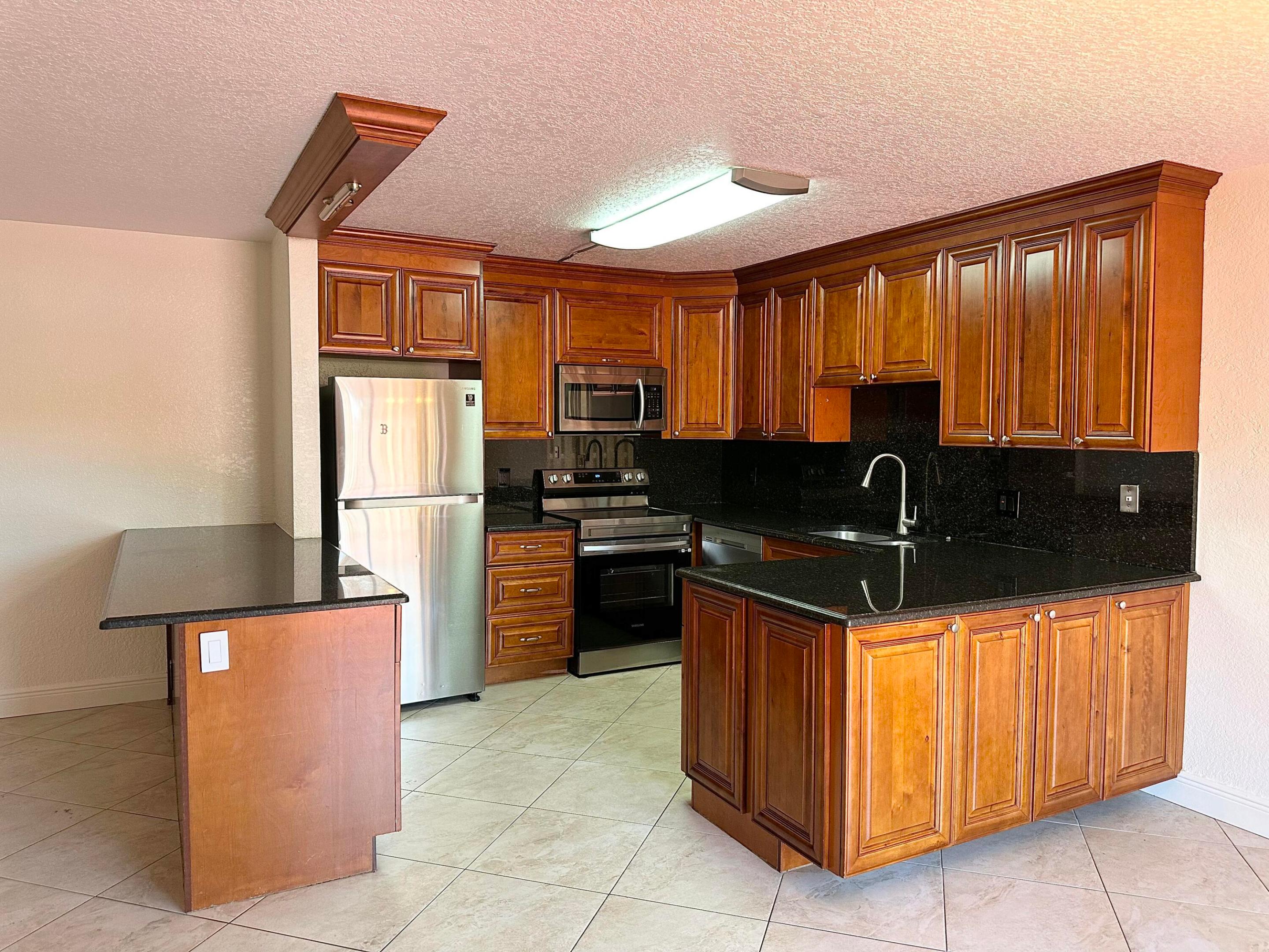 416 Arabian, Palm Springs FL 33461