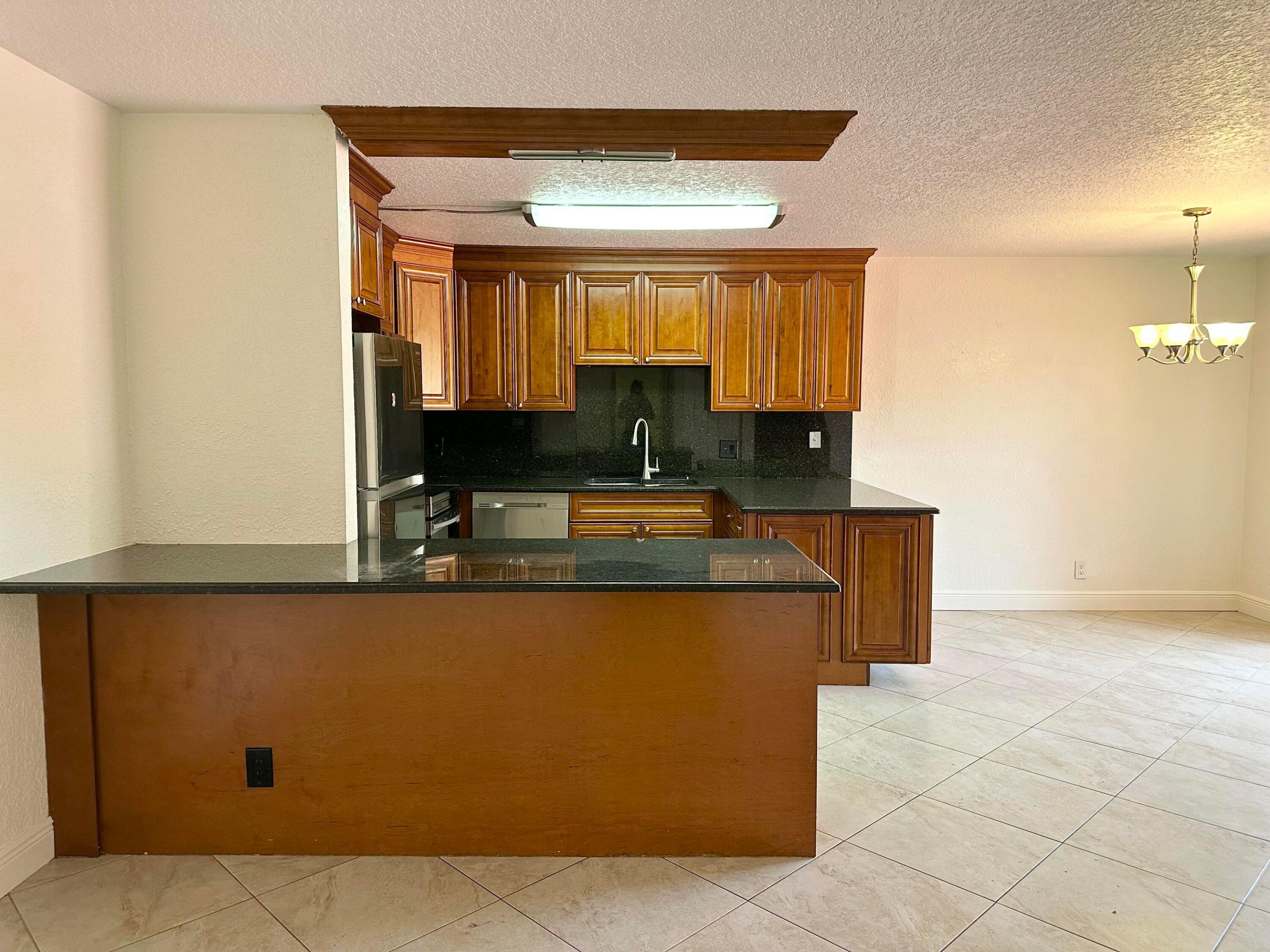 416 Arabian, Palm Springs FL 33461