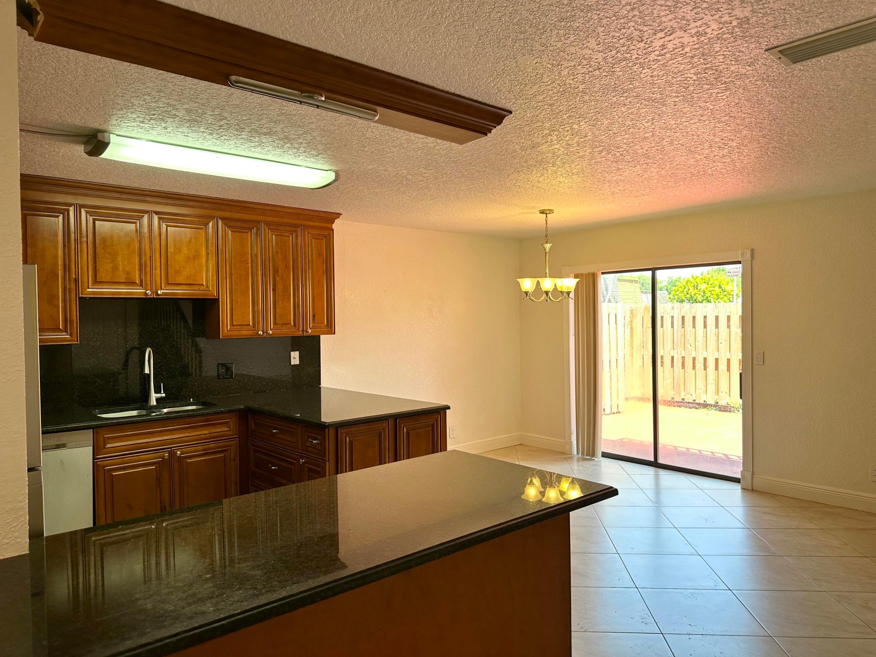 416 Arabian, Palm Springs FL 33461
