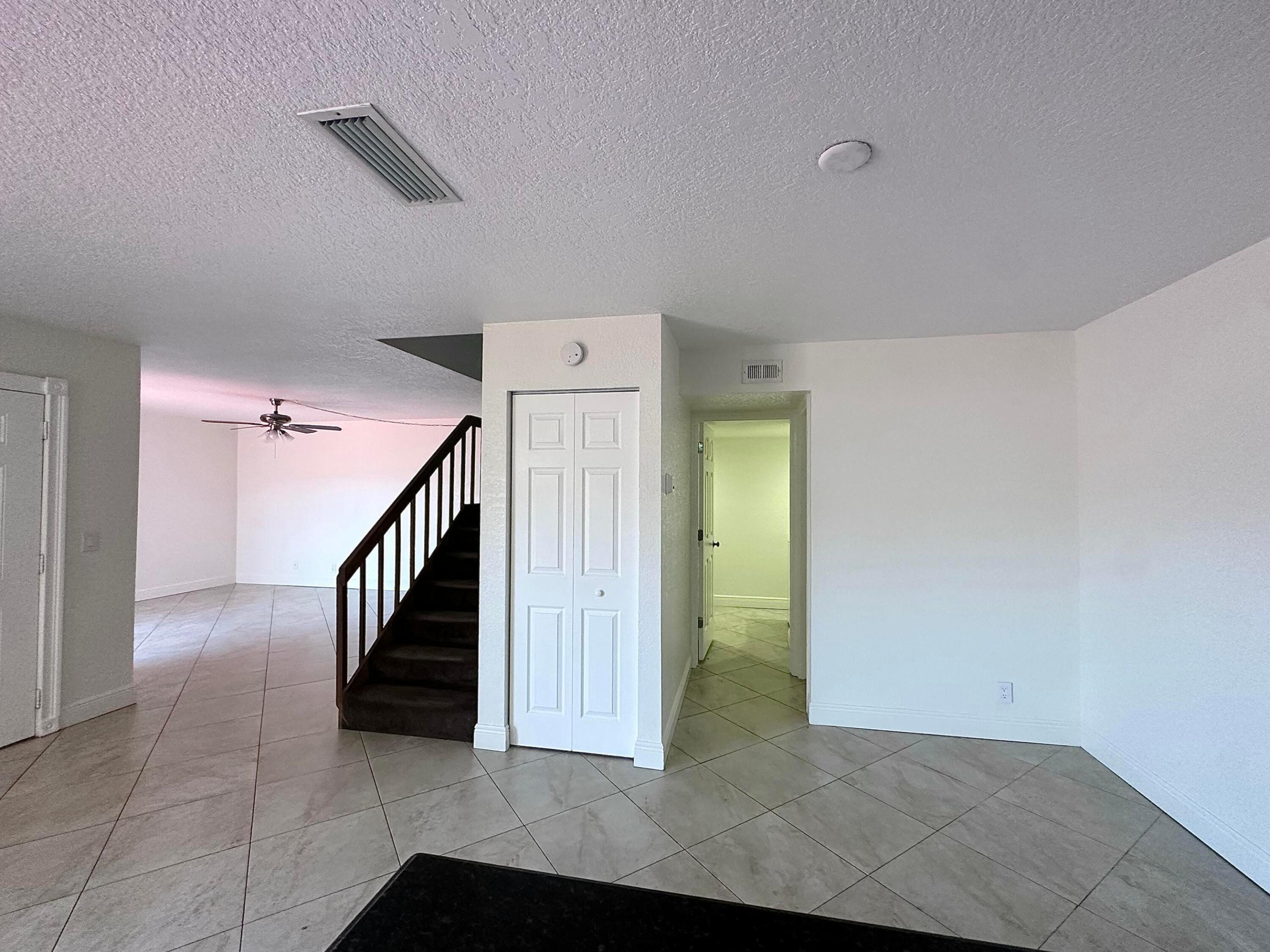 416 Arabian, Palm Springs FL 33461