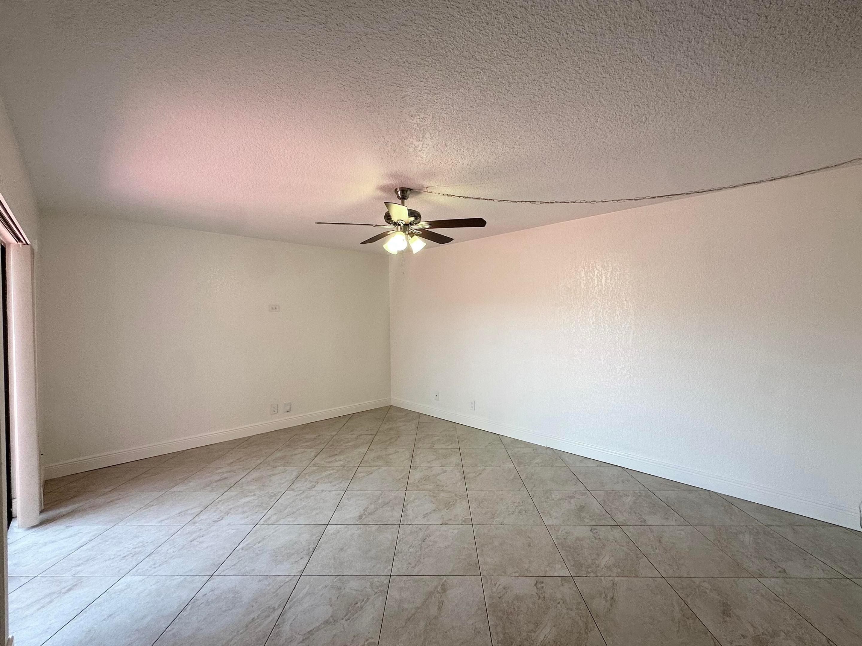 416 Arabian, Palm Springs FL 33461