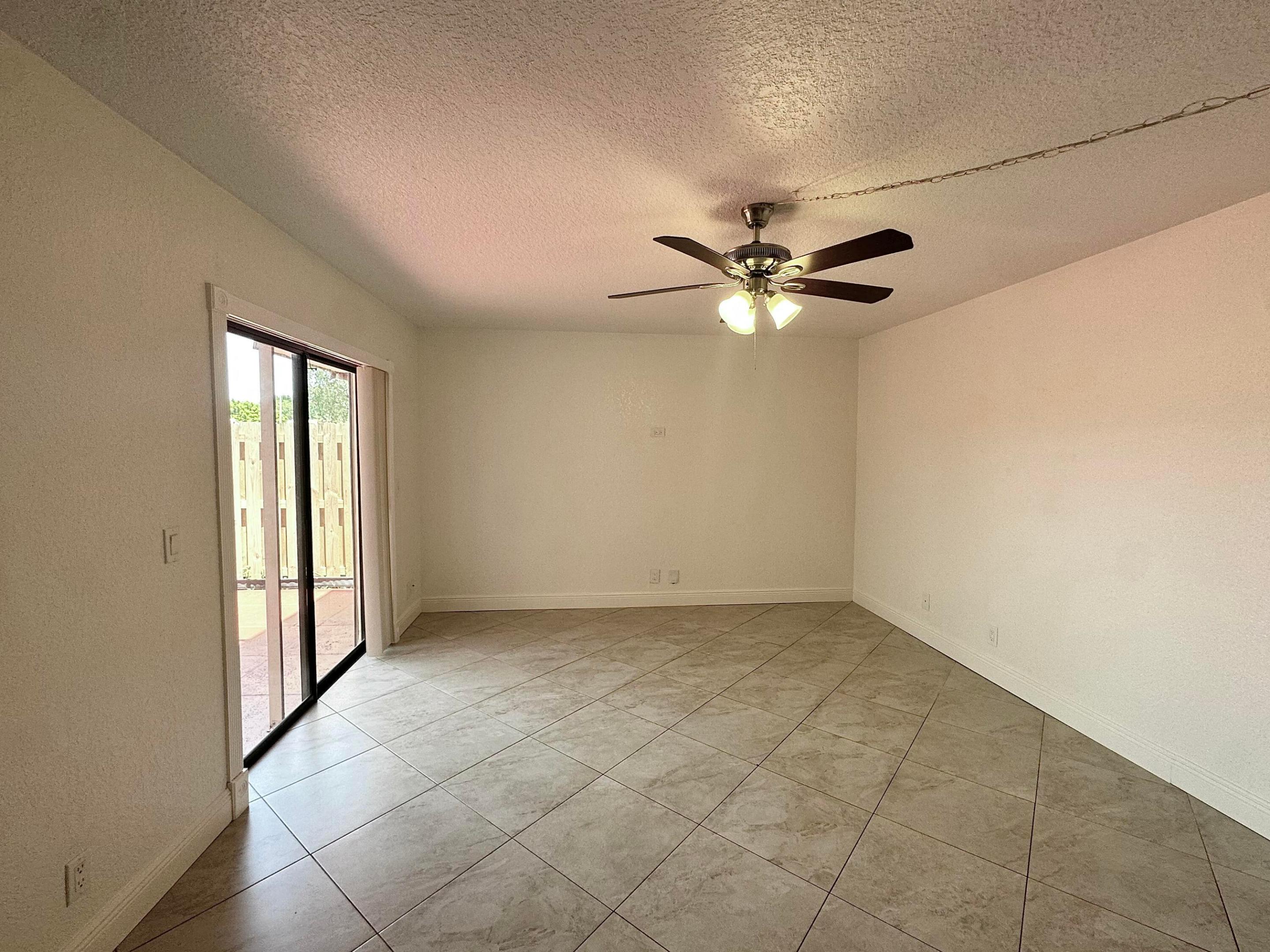 416 Arabian, Palm Springs FL 33461