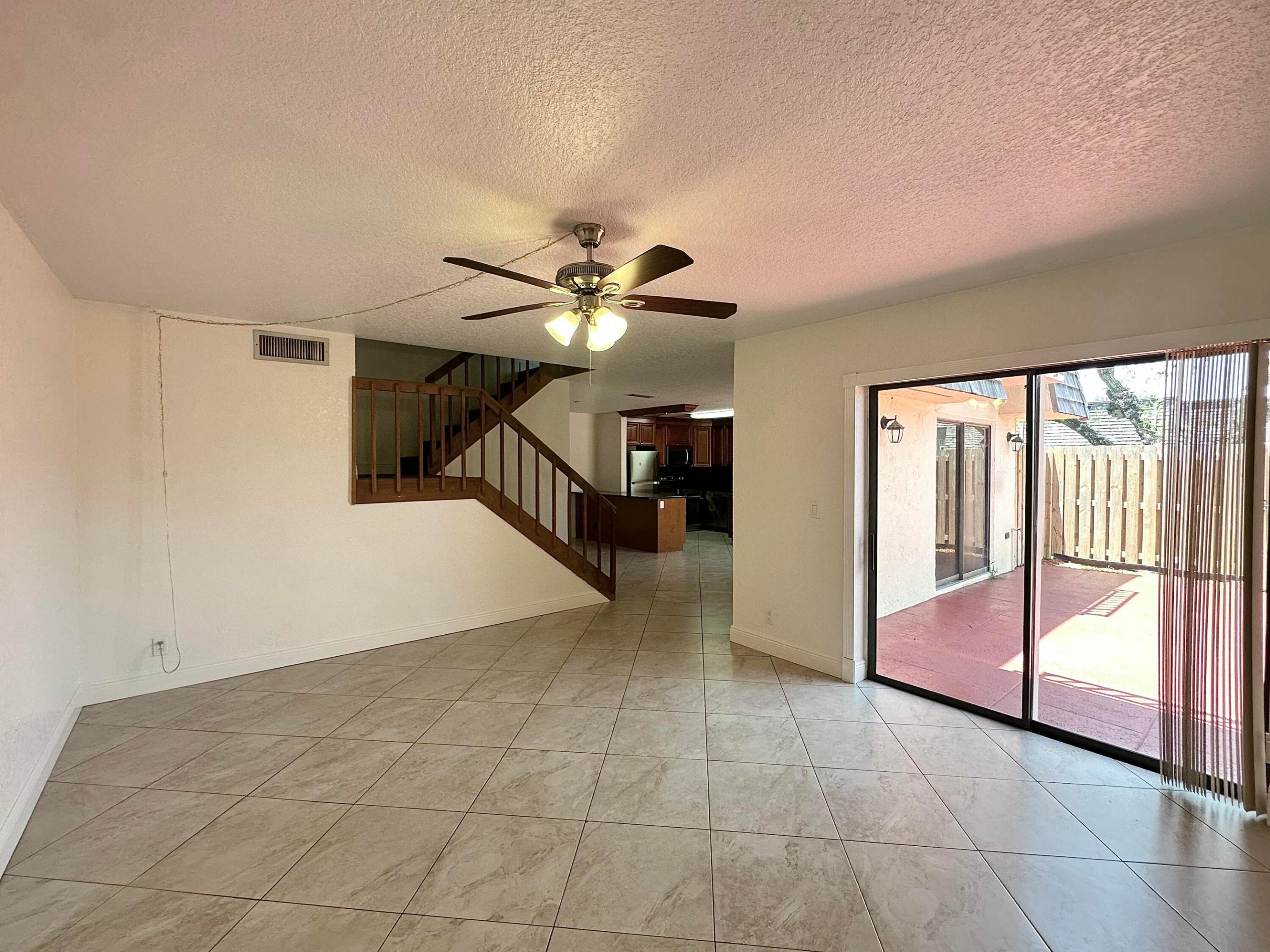 416 Arabian, Palm Springs FL 33461