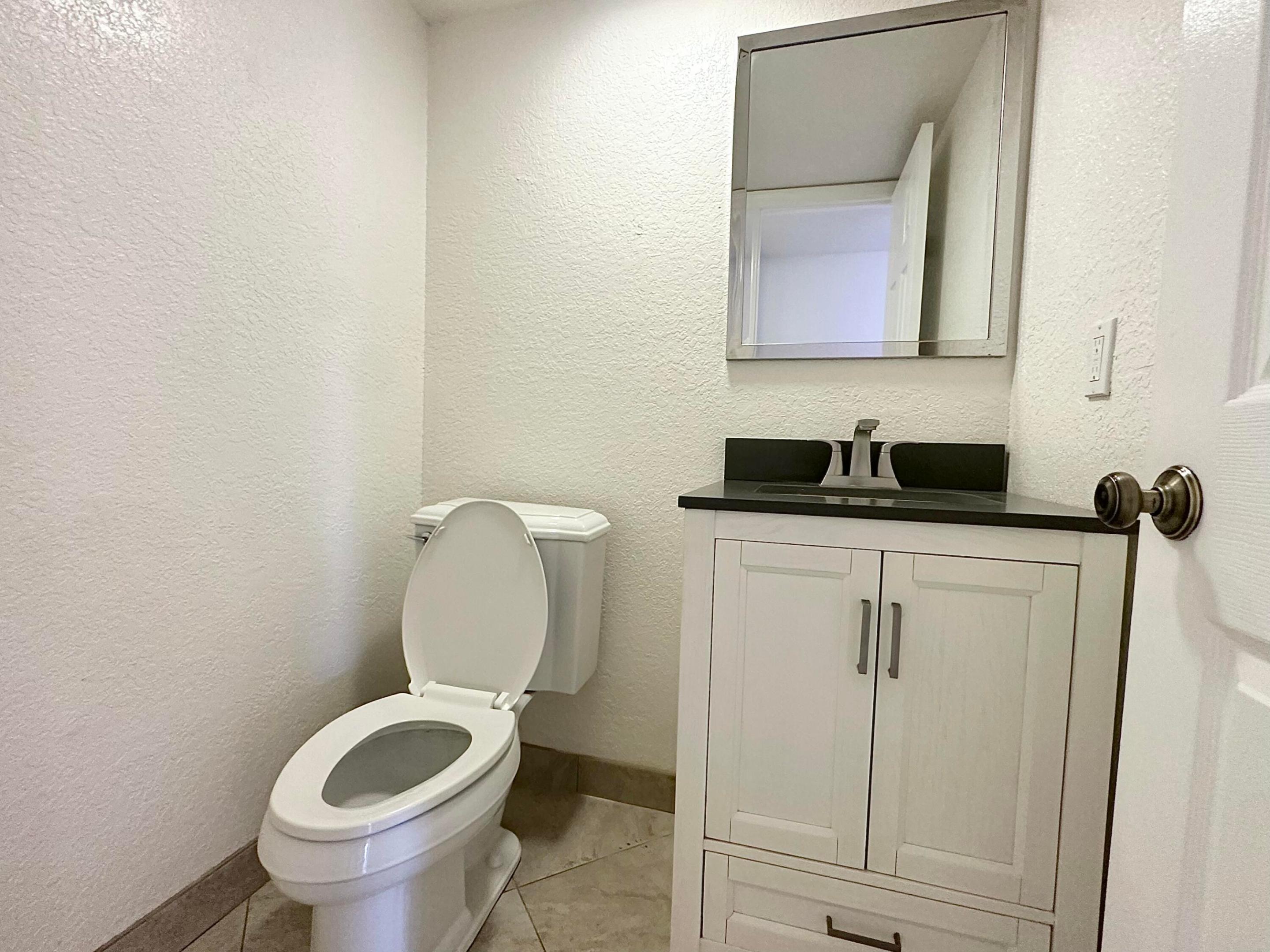 416 Arabian, Palm Springs FL 33461