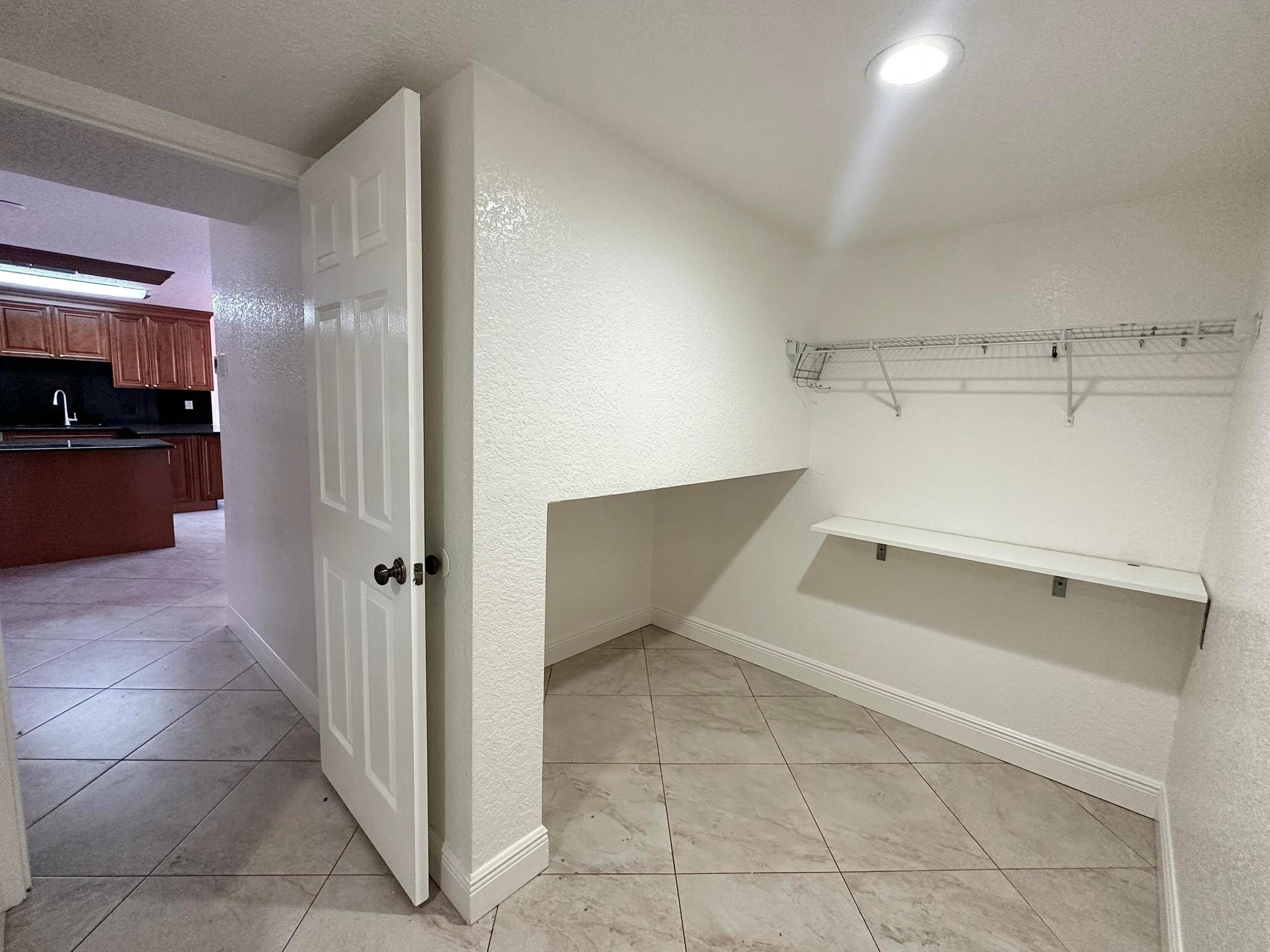 416 Arabian, Palm Springs FL 33461