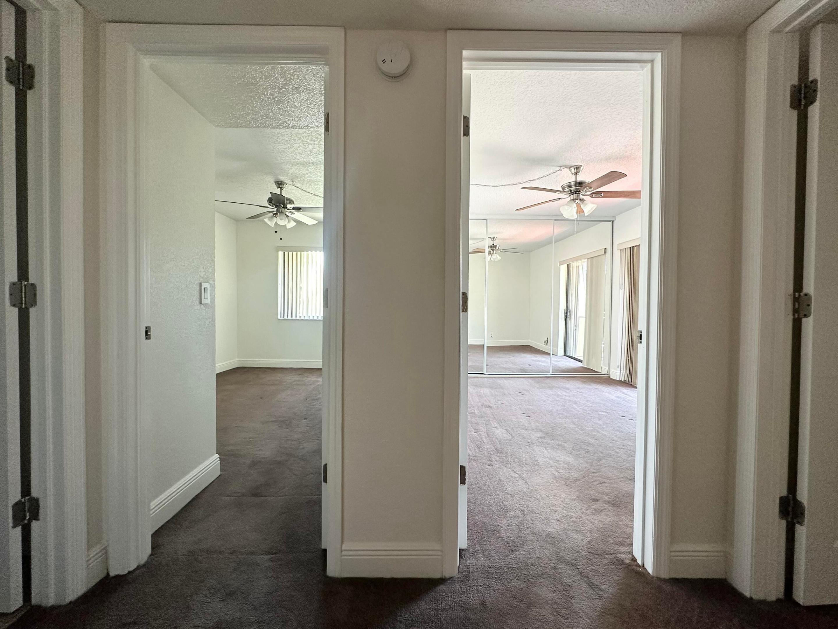 416 Arabian, Palm Springs FL 33461