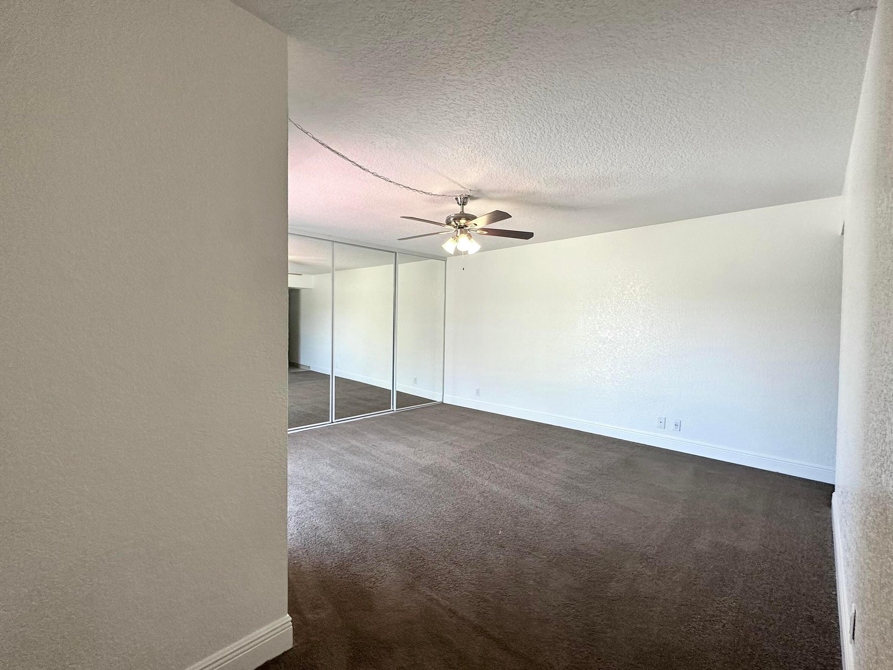 416 Arabian, Palm Springs FL 33461
