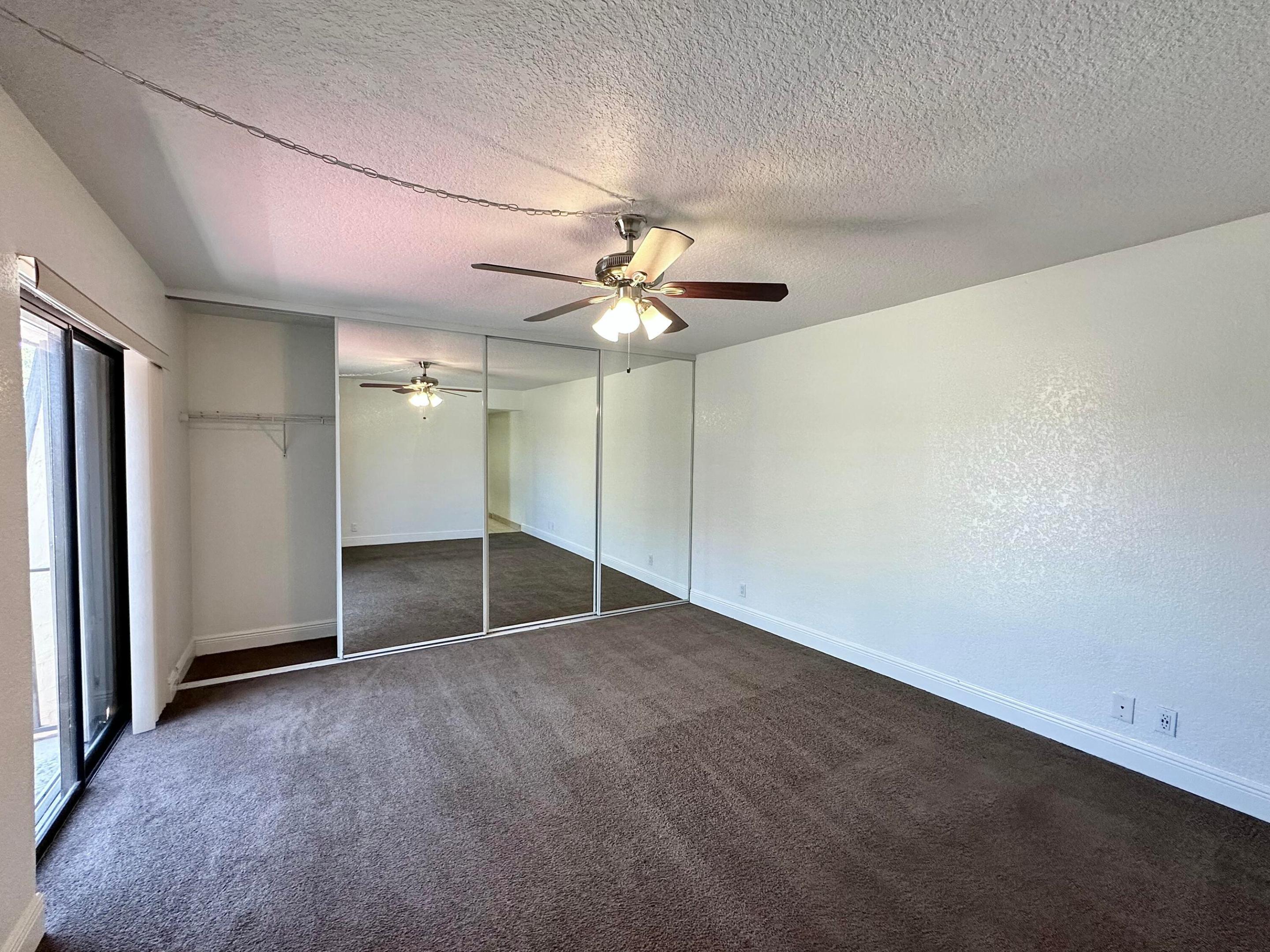 416 Arabian, Palm Springs FL 33461