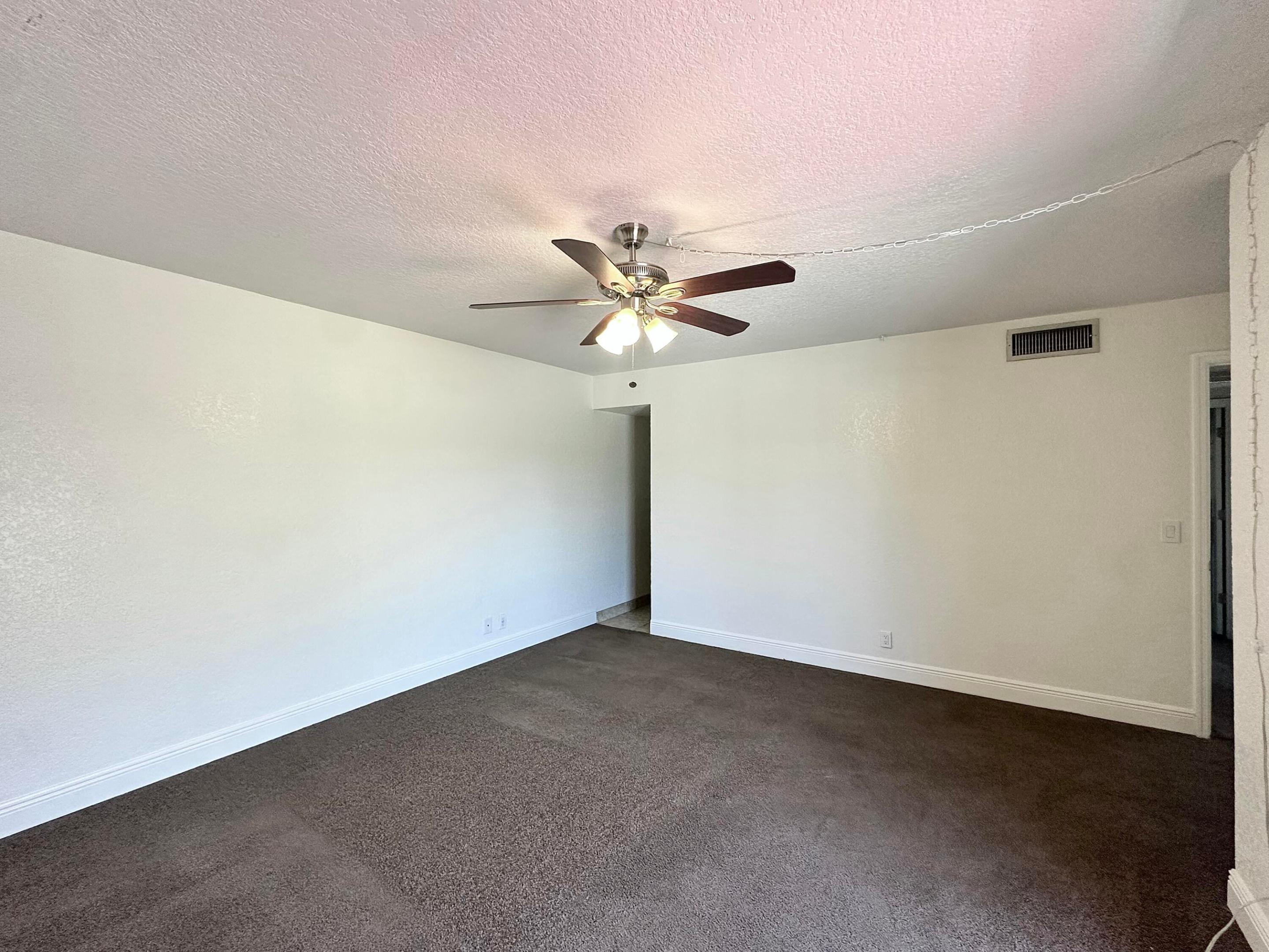 416 Arabian, Palm Springs FL 33461