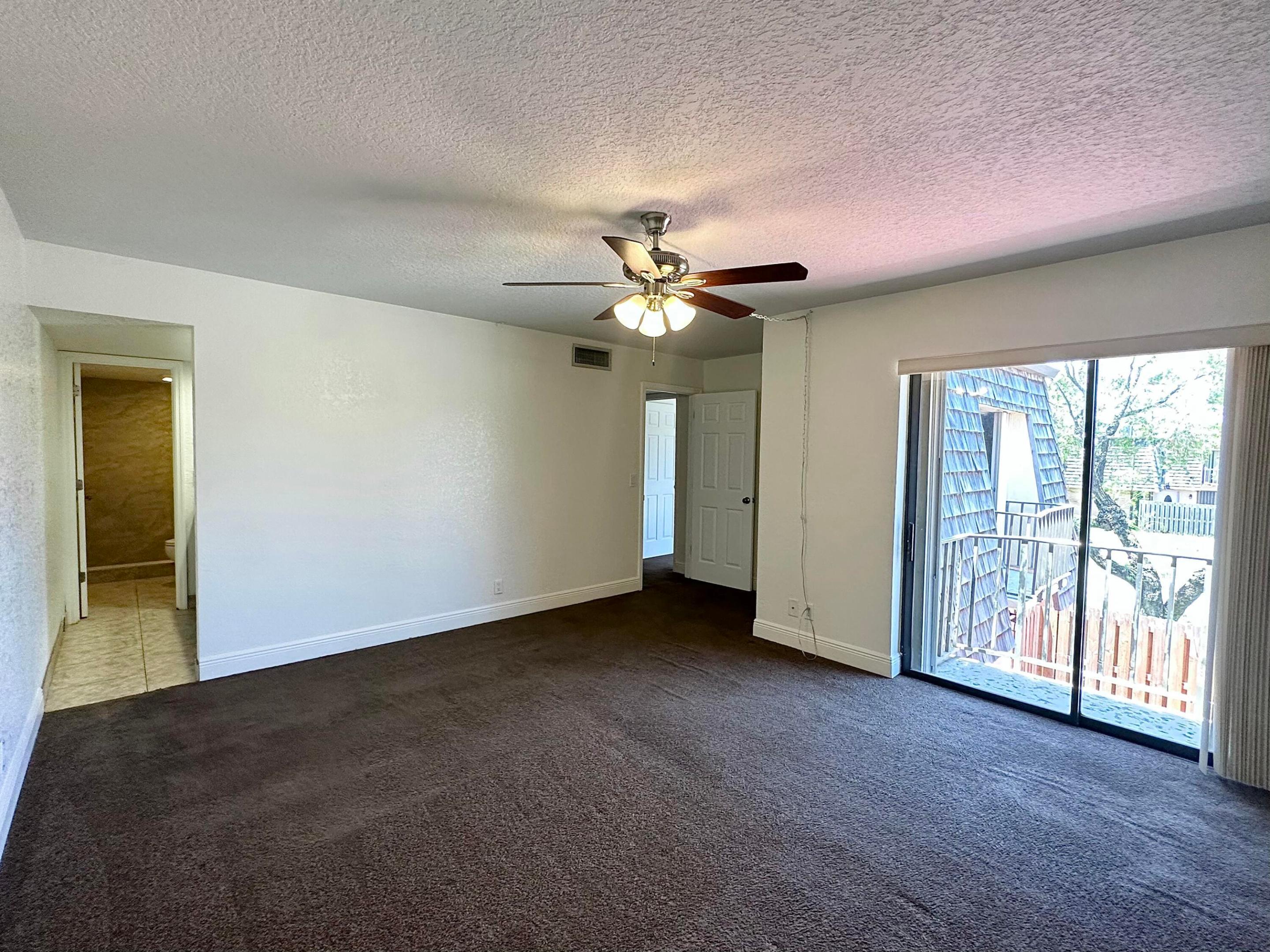 416 Arabian, Palm Springs FL 33461