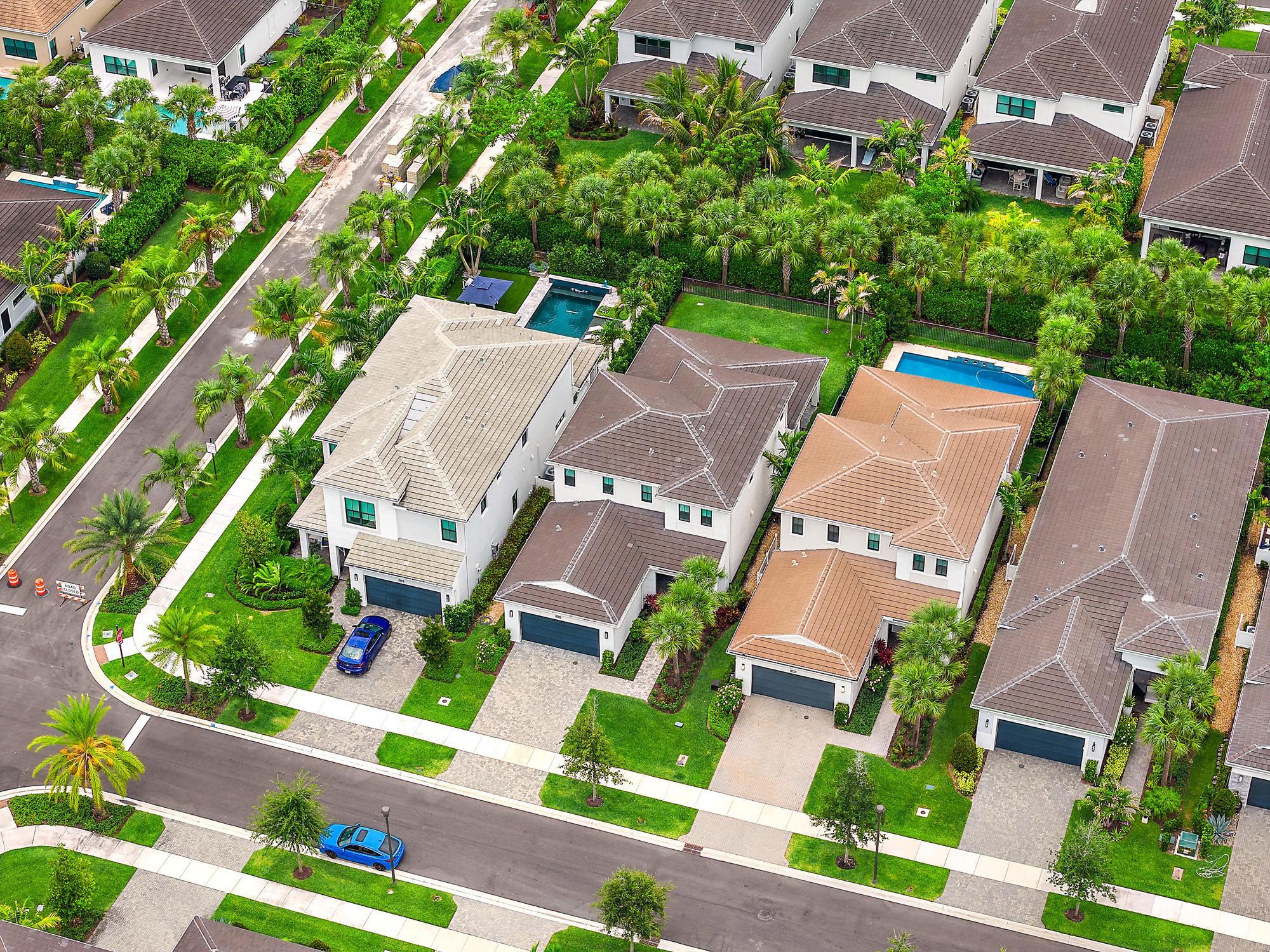 13185 Faberge, Palm Beach Gardens FL 33418