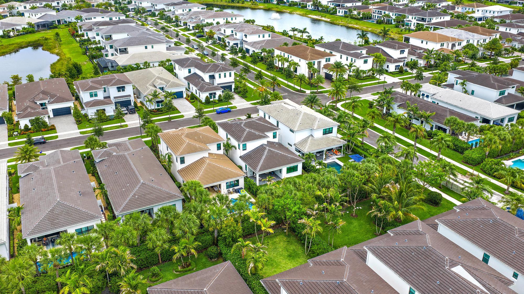 13185 Faberge, Palm Beach Gardens FL 33418