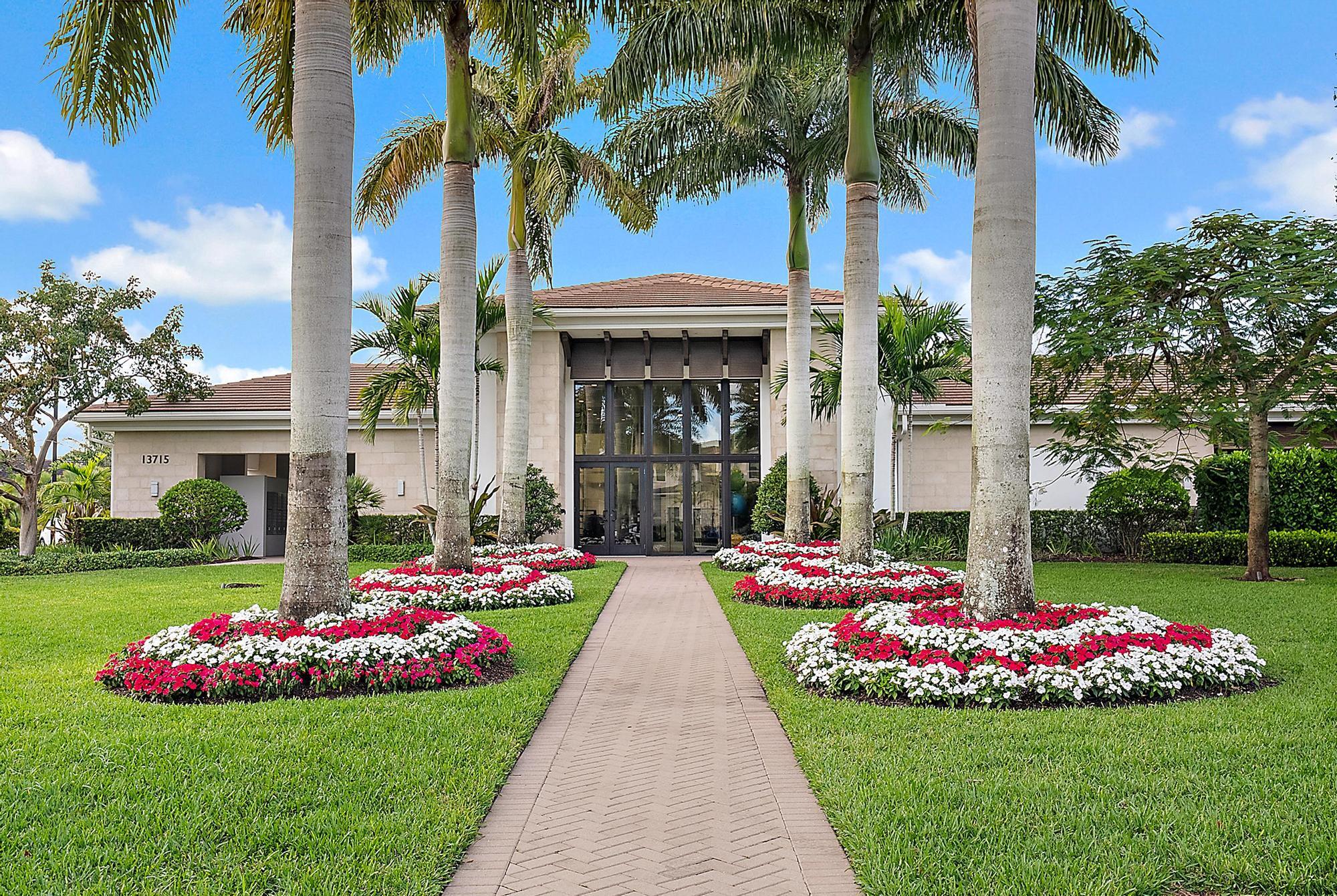 13185 Faberge, Palm Beach Gardens FL 33418