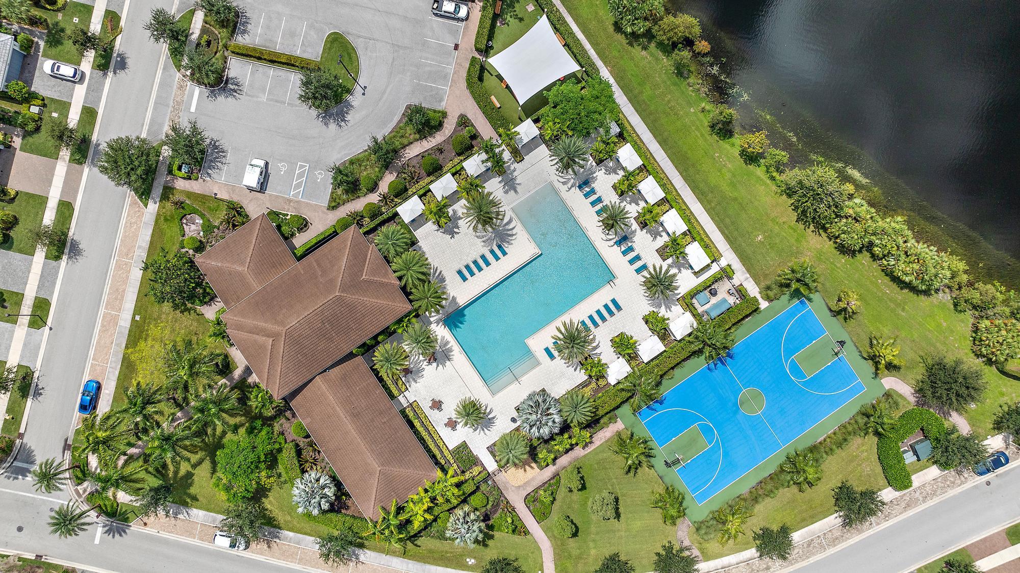 13185 Faberge, Palm Beach Gardens FL 33418