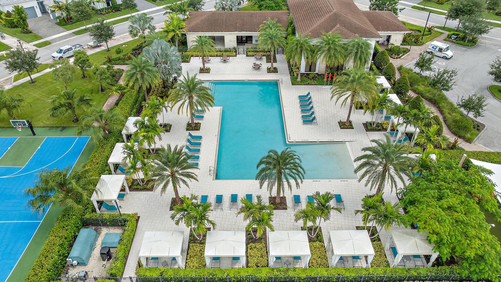 13185 Faberge, Palm Beach Gardens FL 33418