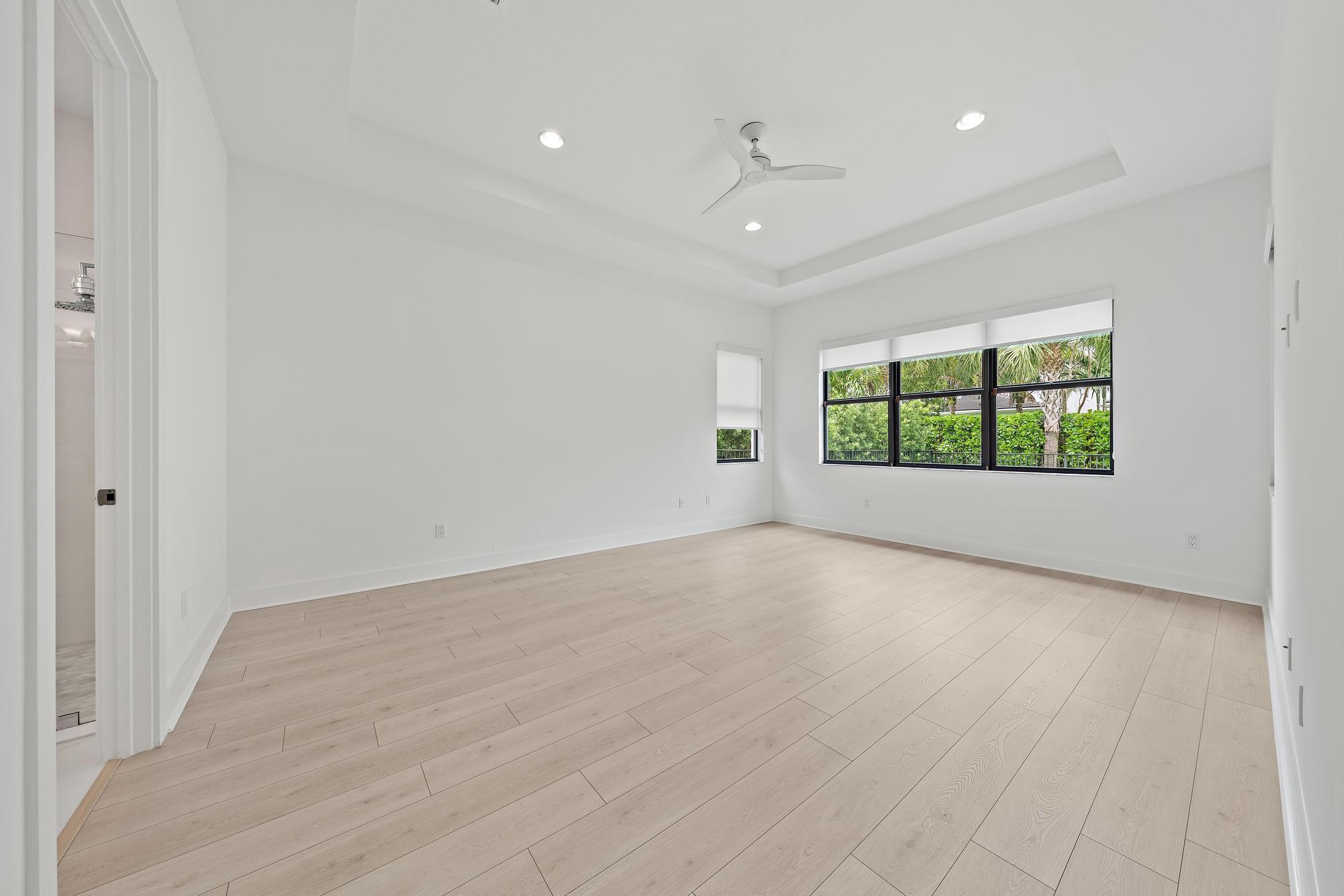 13185 Faberge, Palm Beach Gardens FL 33418