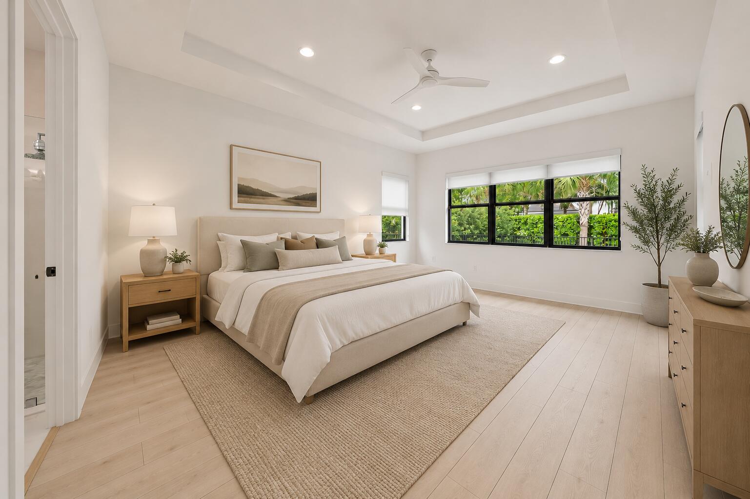 13185 Faberge, Palm Beach Gardens FL 33418