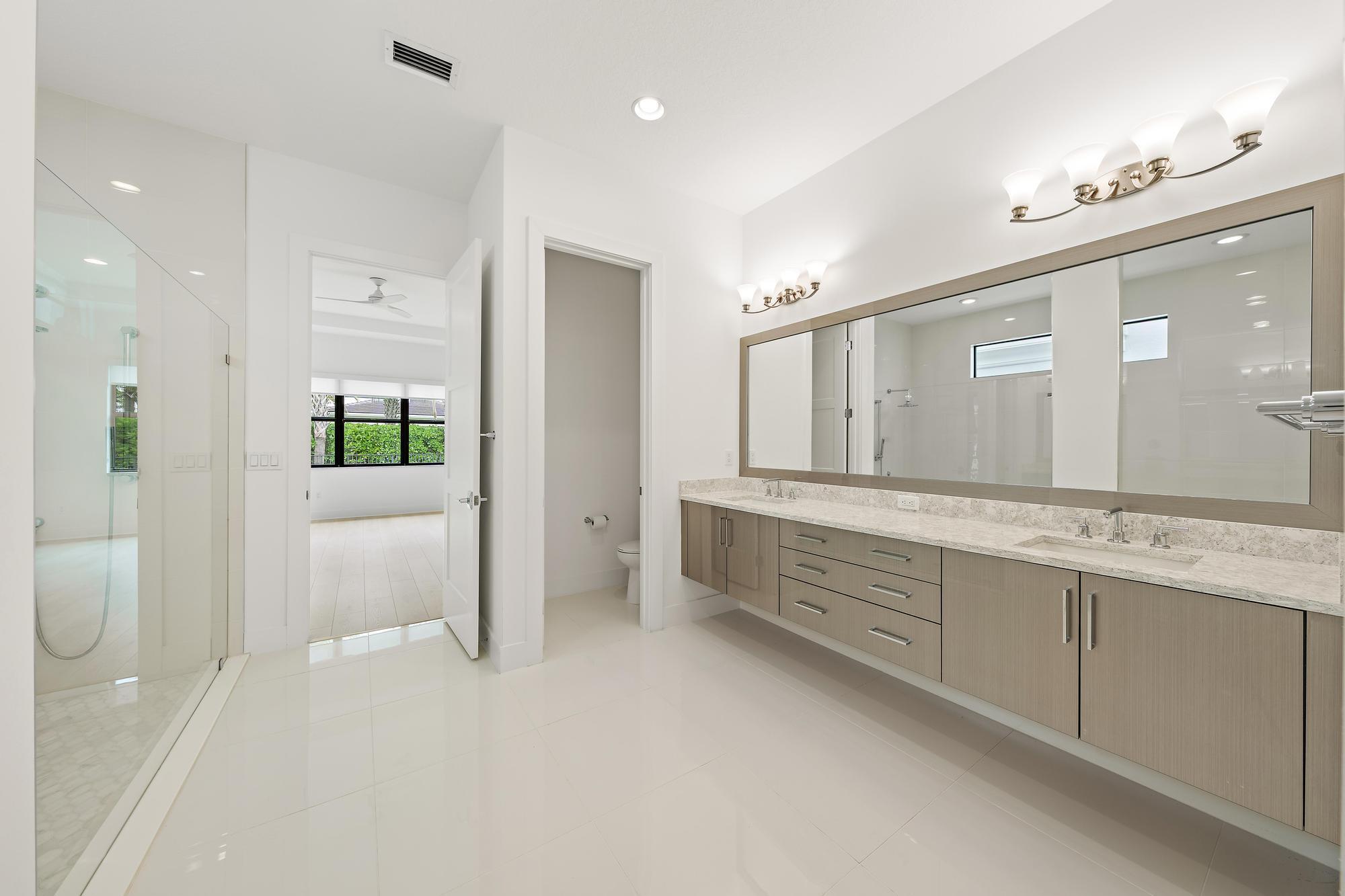 13185 Faberge, Palm Beach Gardens FL 33418