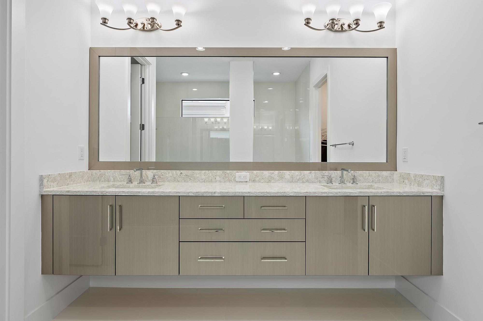 13185 Faberge, Palm Beach Gardens FL 33418