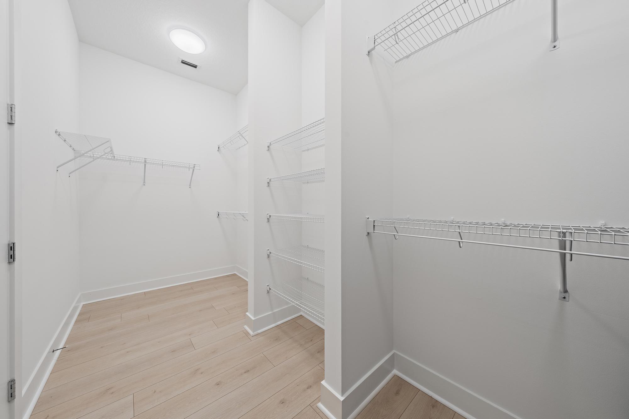 13185 Faberge, Palm Beach Gardens FL 33418