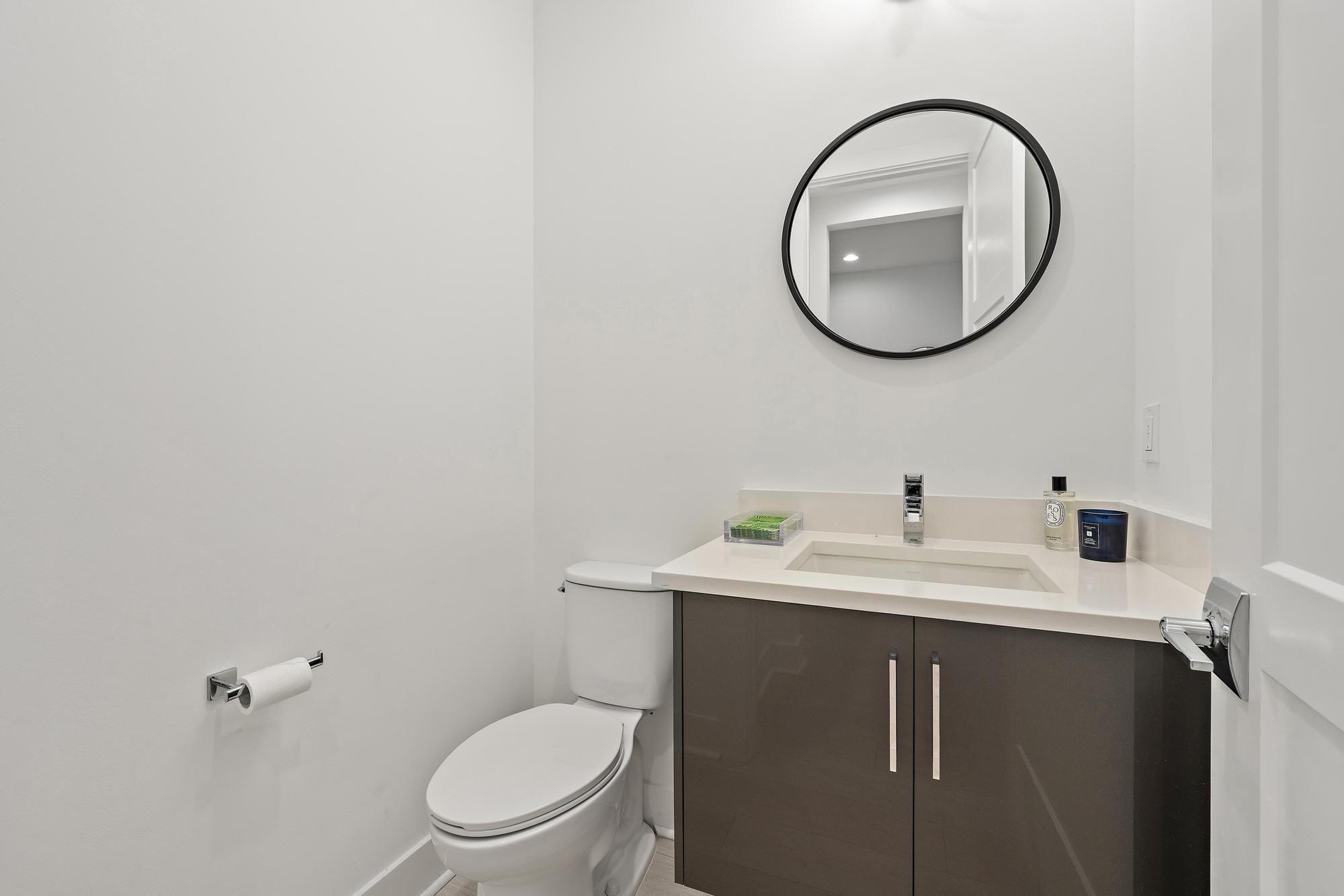13185 Faberge, Palm Beach Gardens FL 33418