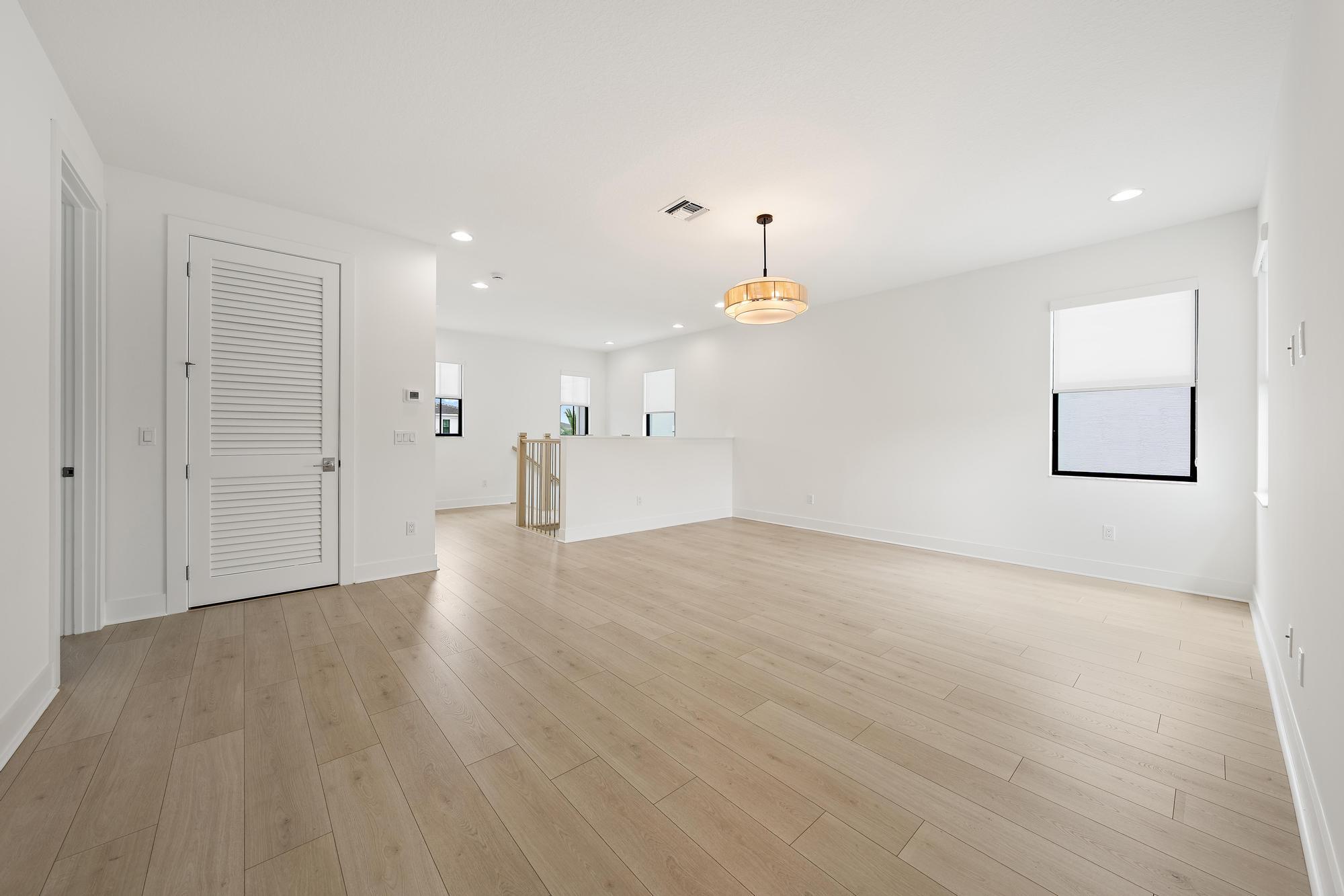 13185 Faberge, Palm Beach Gardens FL 33418