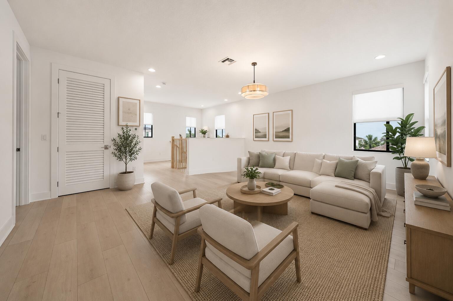 13185 Faberge, Palm Beach Gardens FL 33418