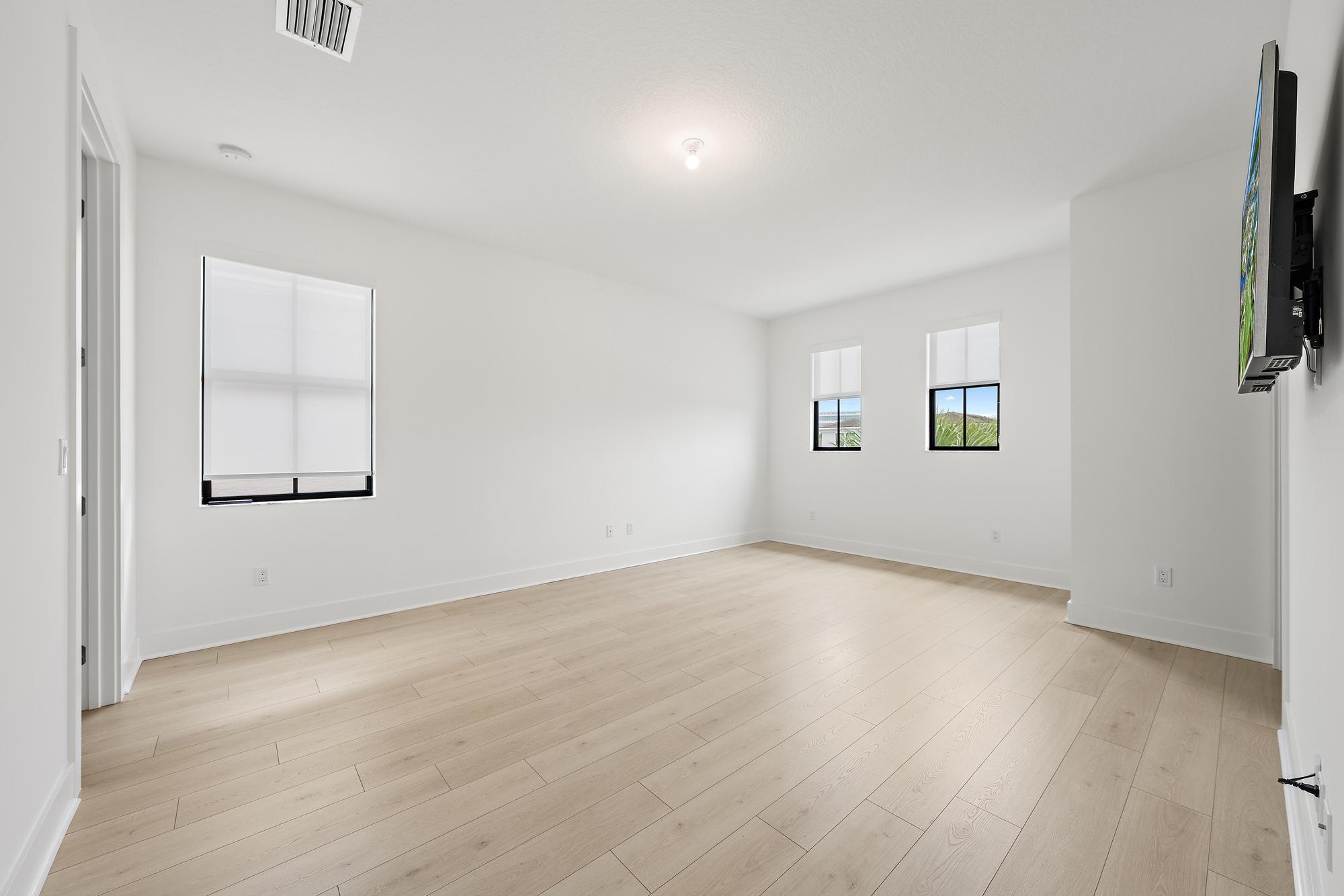 13185 Faberge, Palm Beach Gardens FL 33418