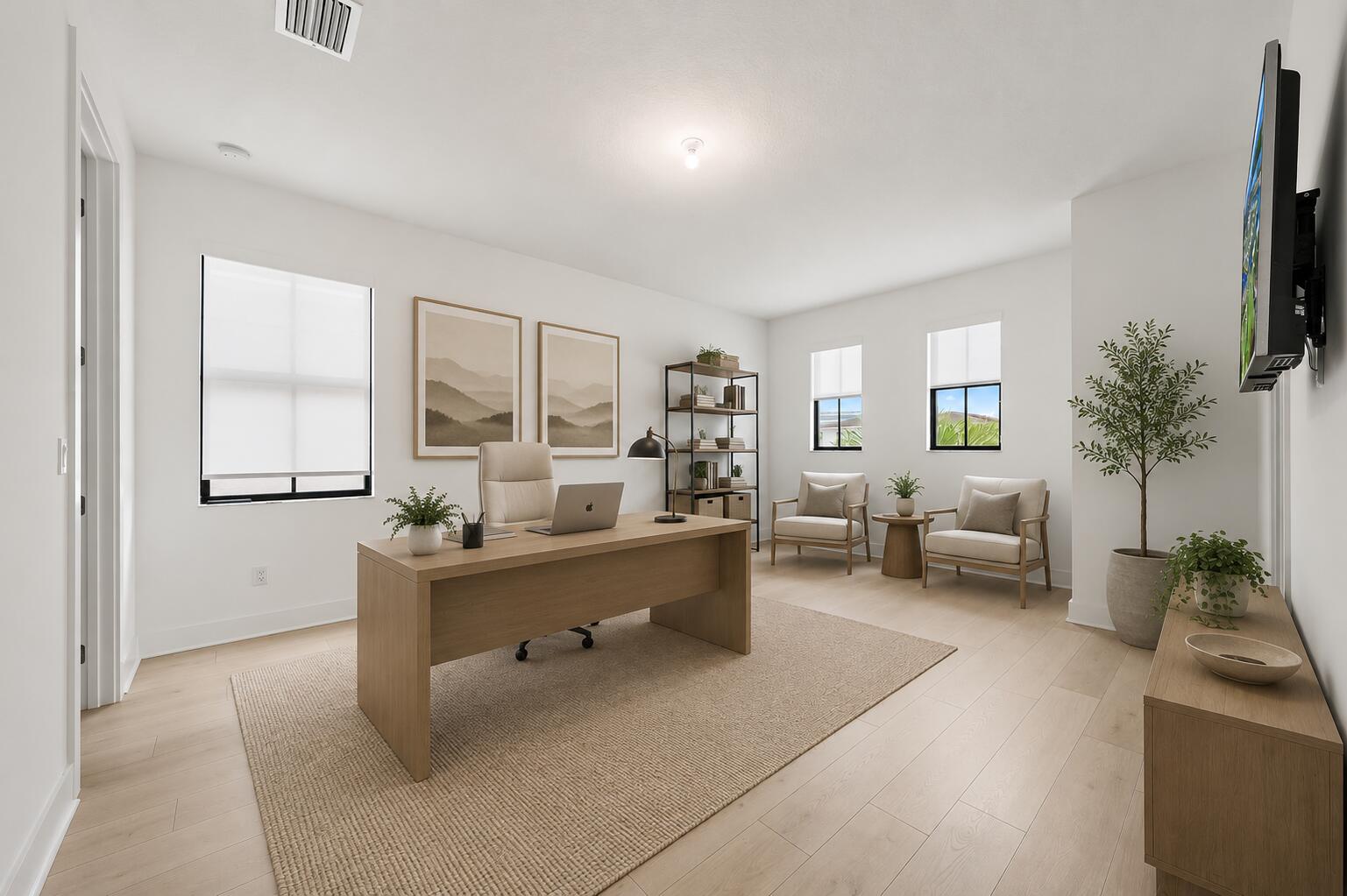 13185 Faberge, Palm Beach Gardens FL 33418