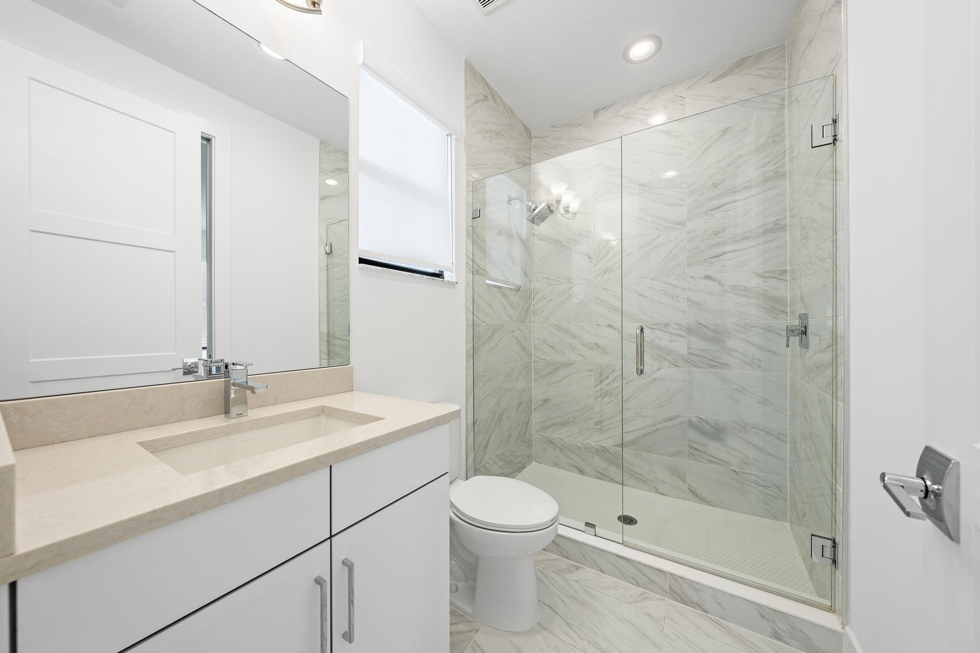 13185 Faberge, Palm Beach Gardens FL 33418
