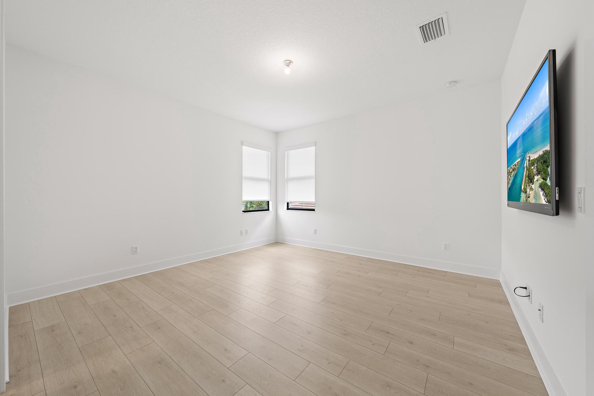 13185 Faberge, Palm Beach Gardens FL 33418