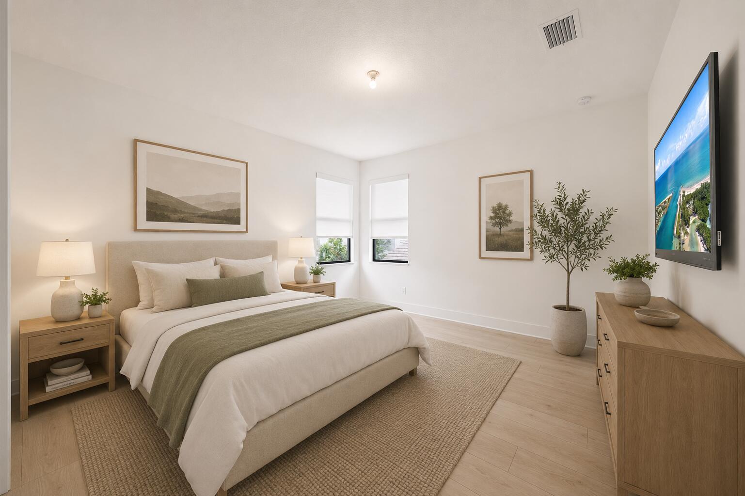 13185 Faberge, Palm Beach Gardens FL 33418