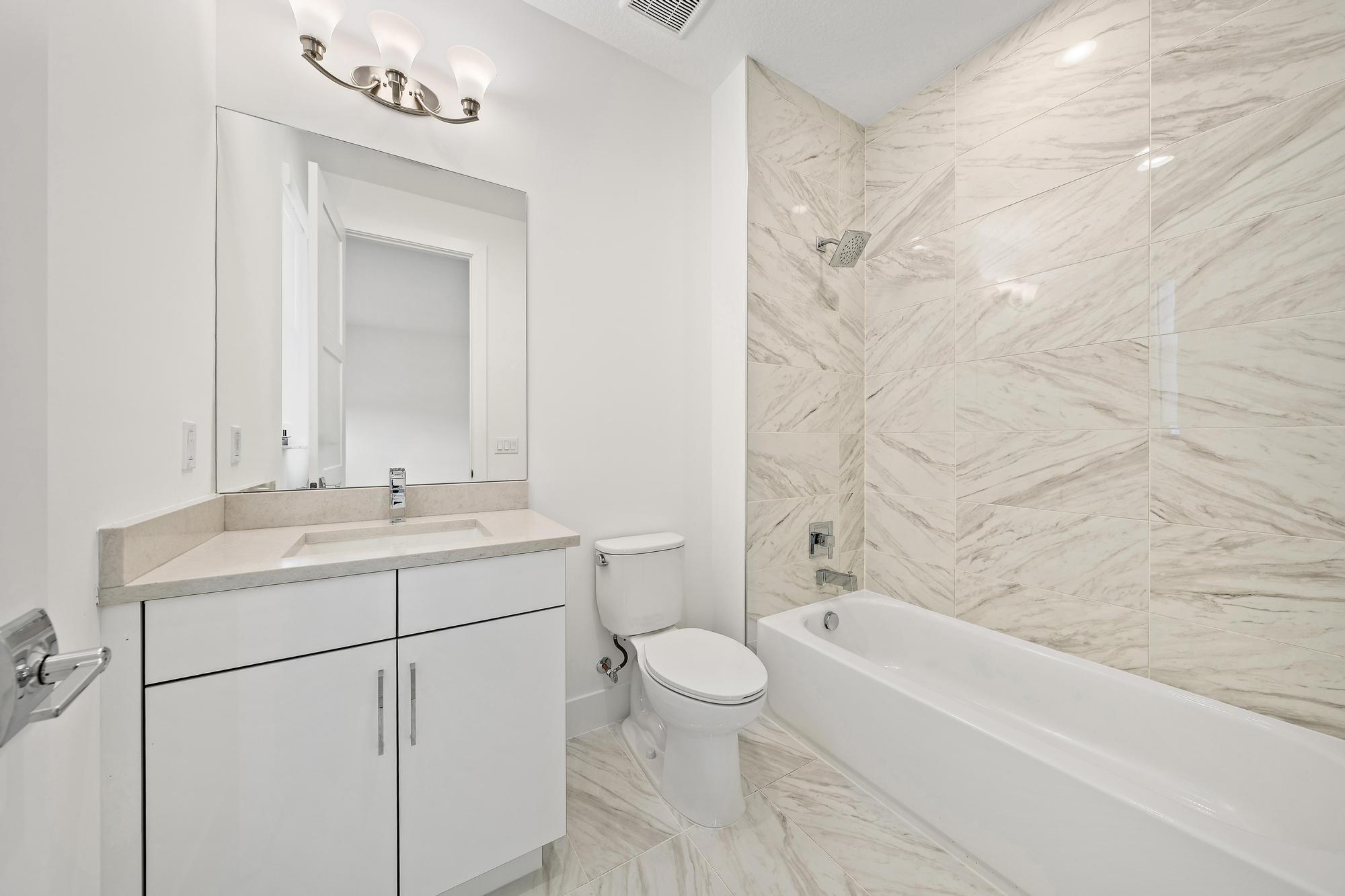 13185 Faberge, Palm Beach Gardens FL 33418
