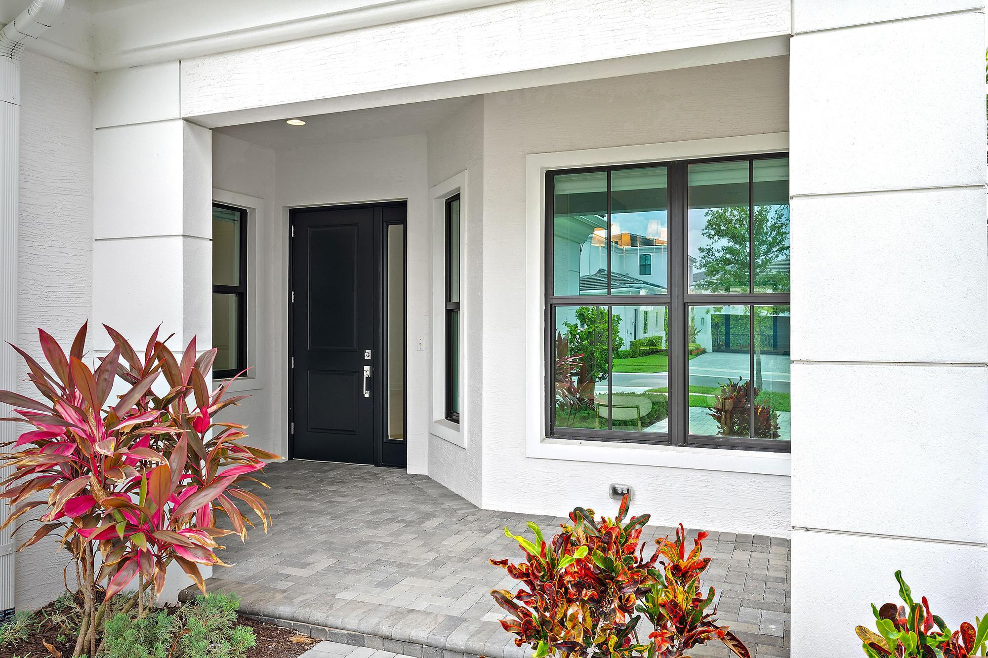 13185 Faberge, Palm Beach Gardens FL 33418