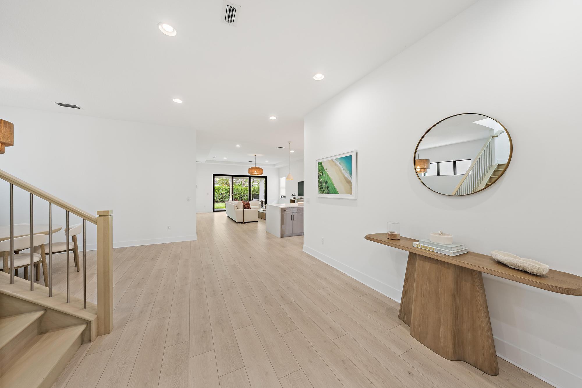13185 Faberge, Palm Beach Gardens FL 33418