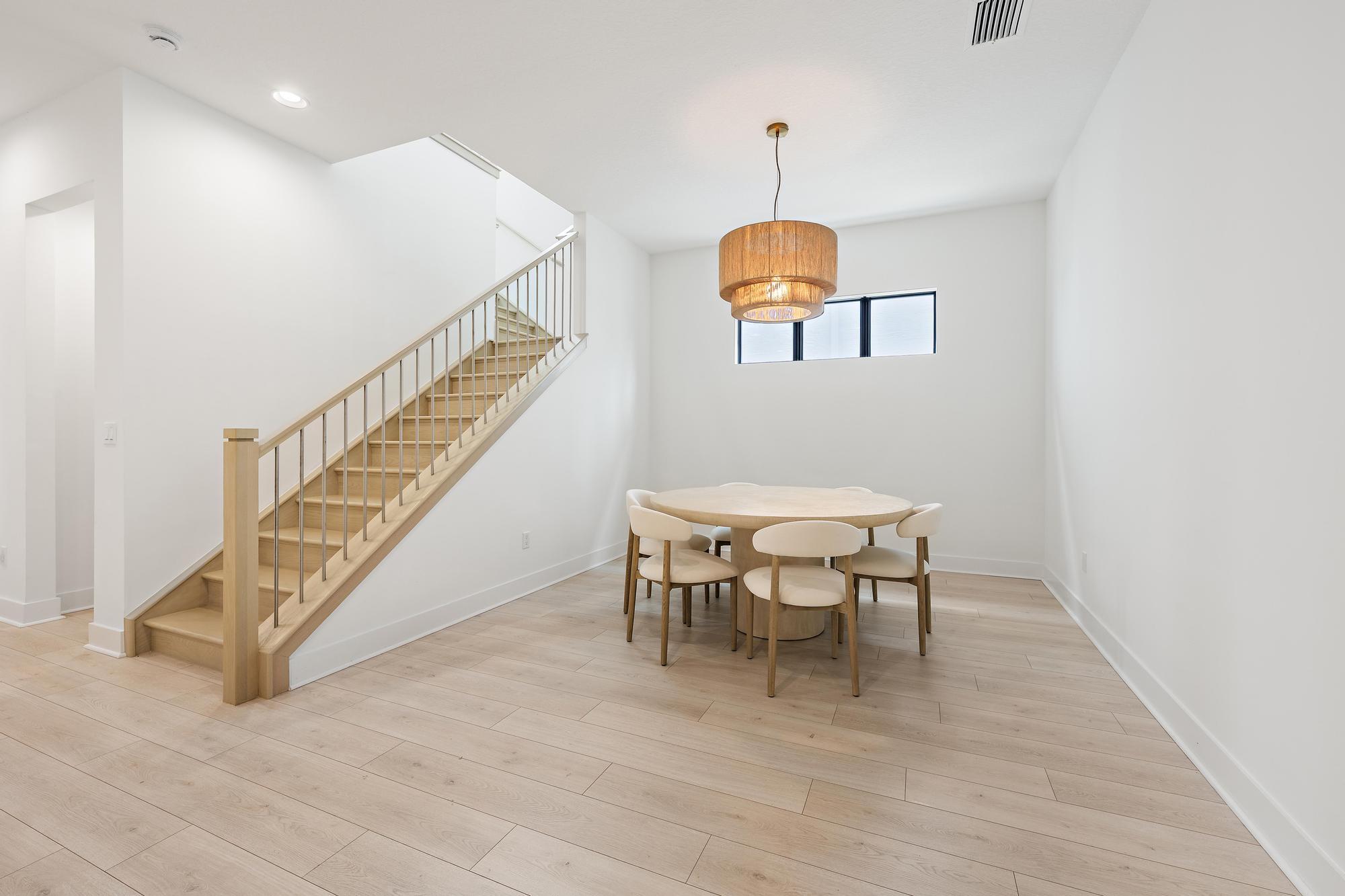 13185 Faberge, Palm Beach Gardens FL 33418