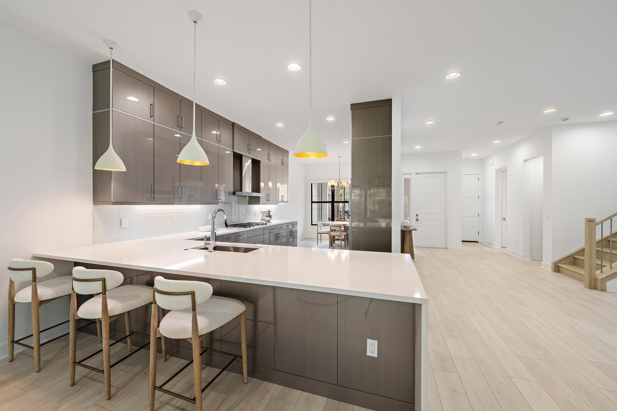 13185 Faberge, Palm Beach Gardens FL 33418
