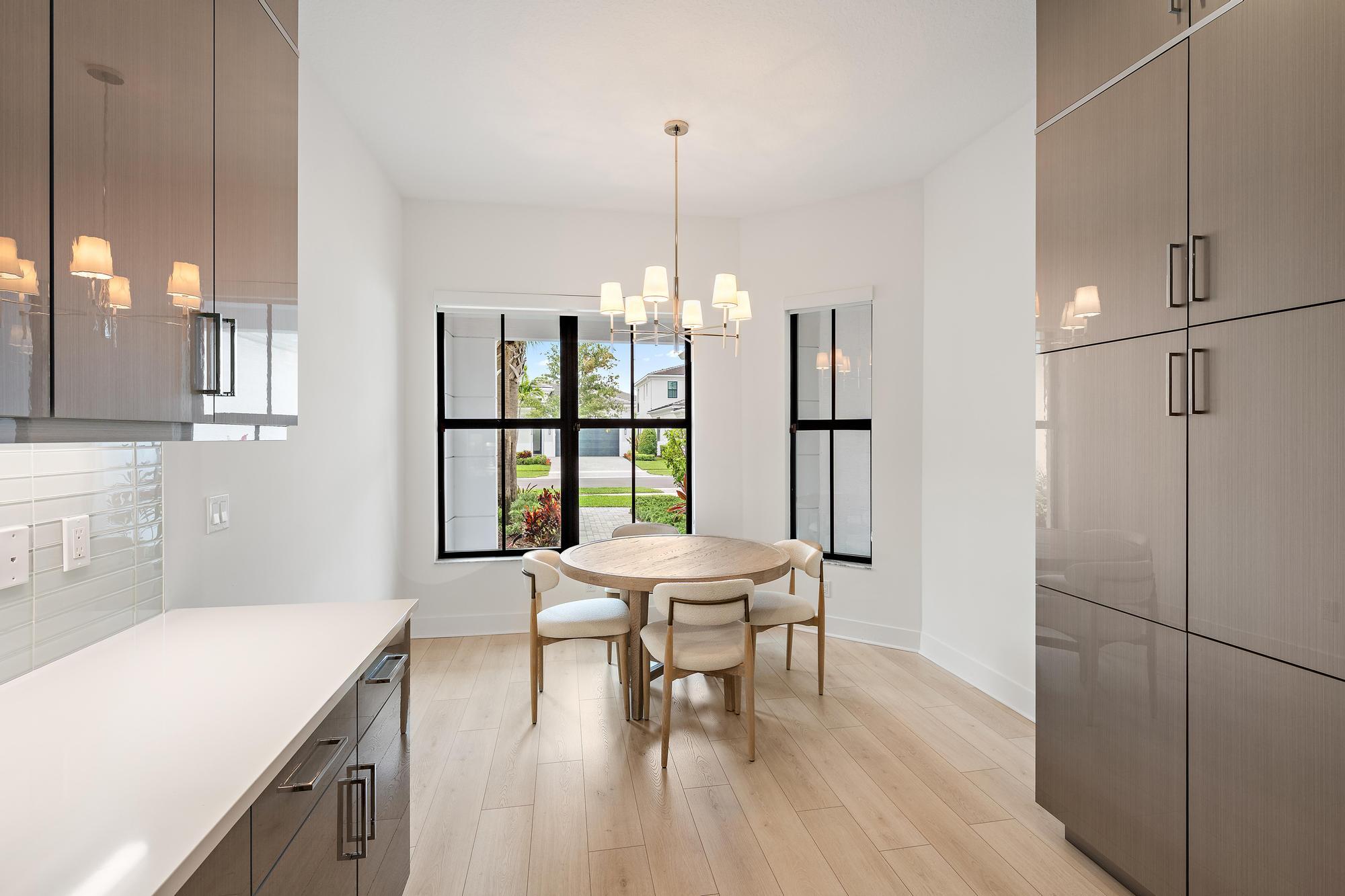 13185 Faberge, Palm Beach Gardens FL 33418