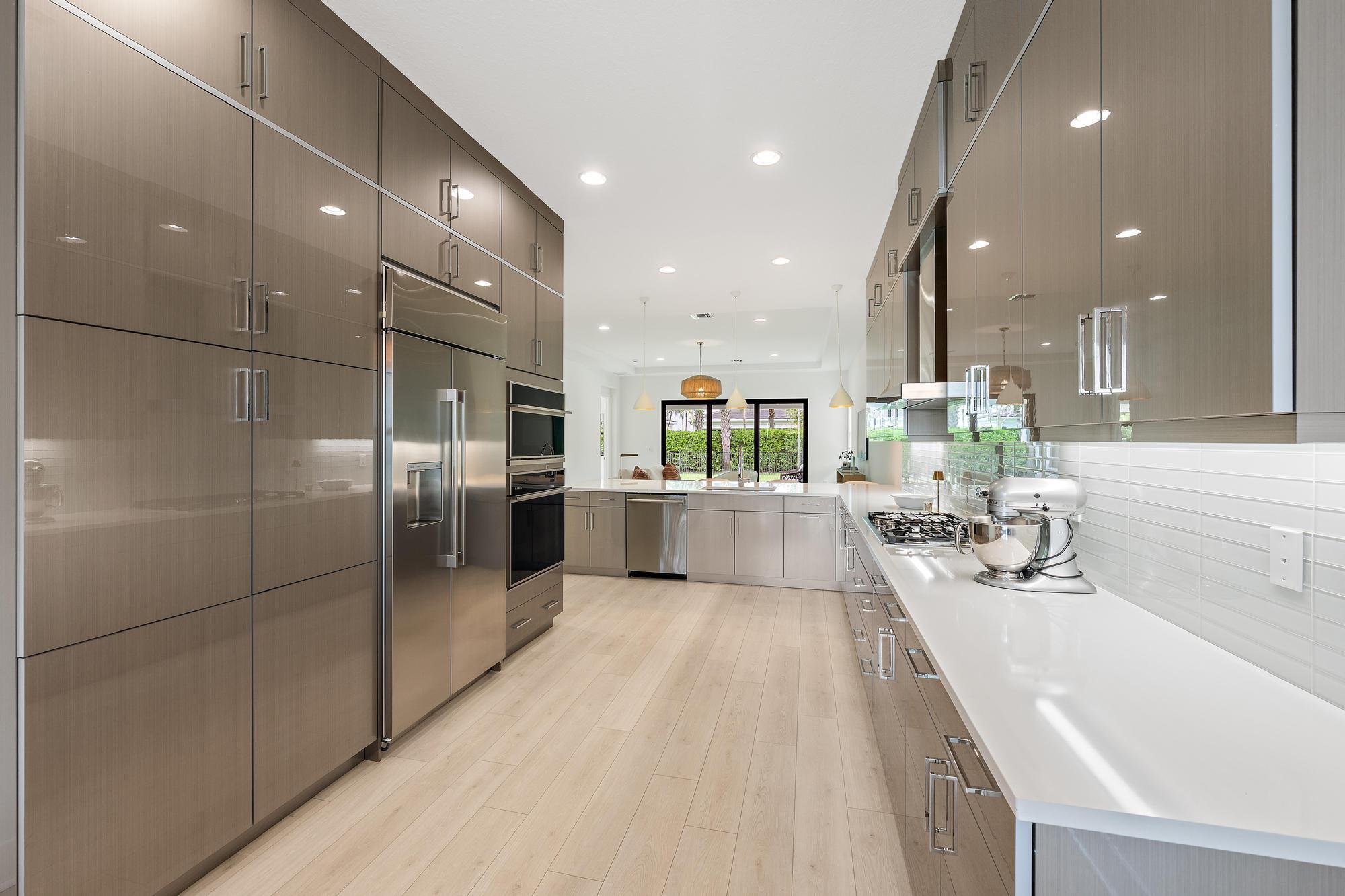 13185 Faberge, Palm Beach Gardens FL 33418
