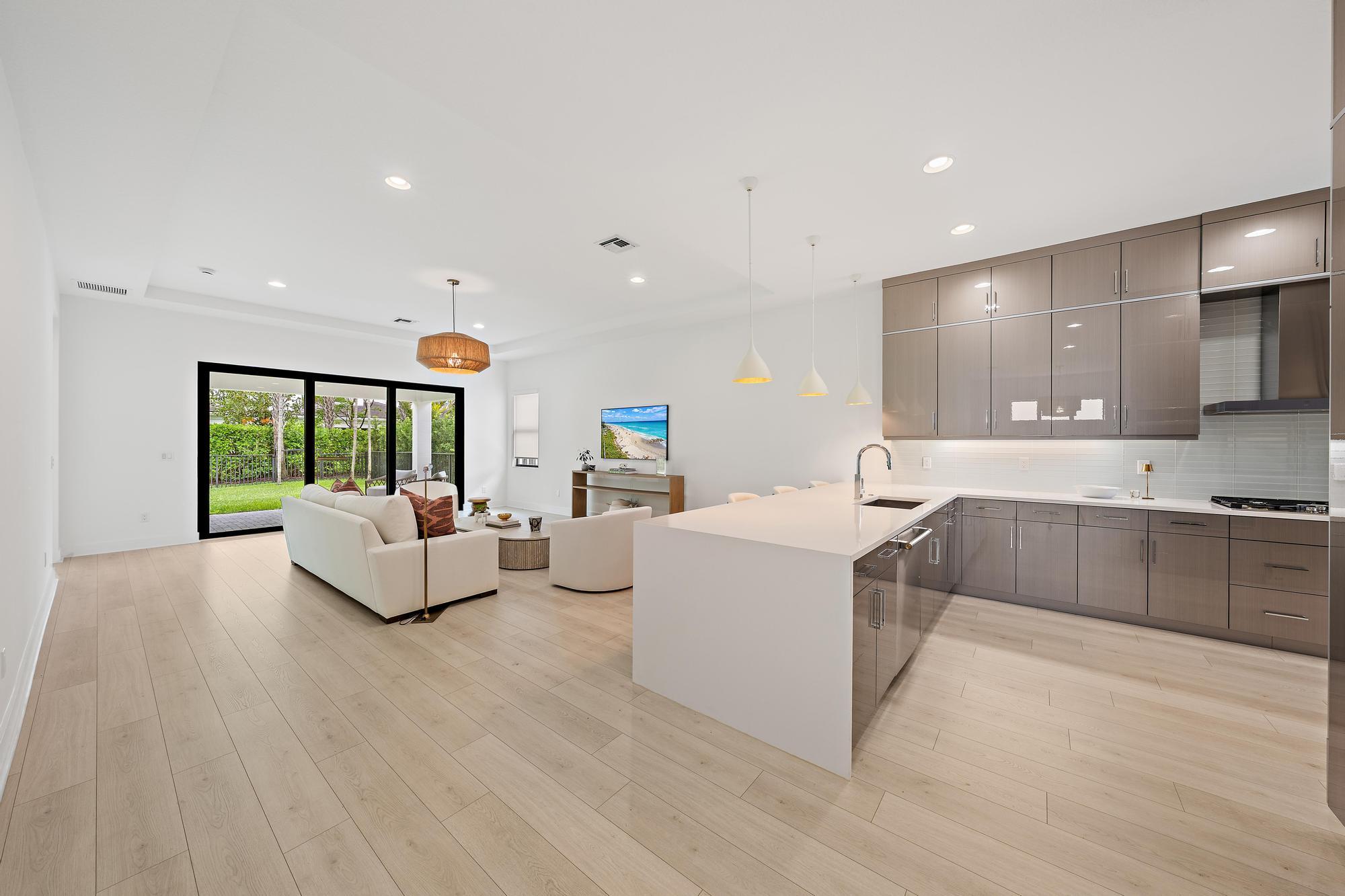 13185 Faberge, Palm Beach Gardens FL 33418