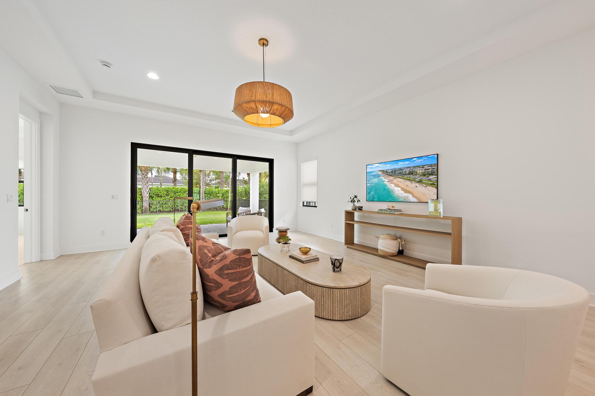 13185 Faberge, Palm Beach Gardens FL 33418