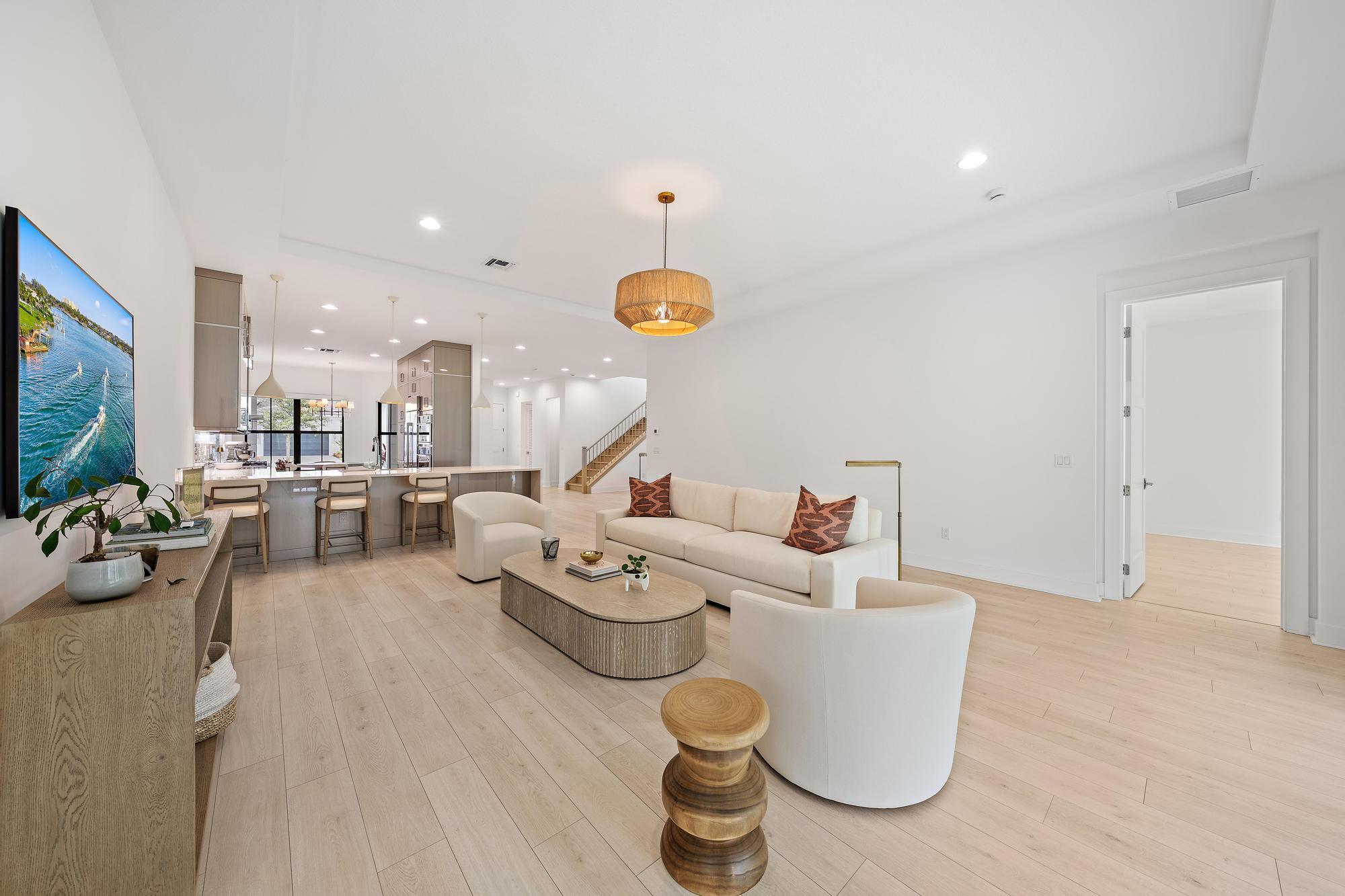 13185 Faberge, Palm Beach Gardens FL 33418