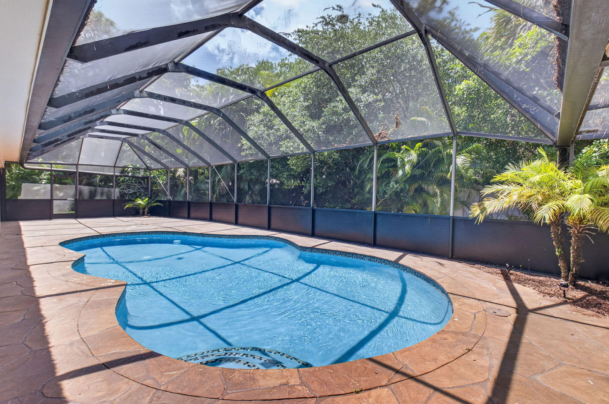 7332 Estrella, Boca Raton FL 33433