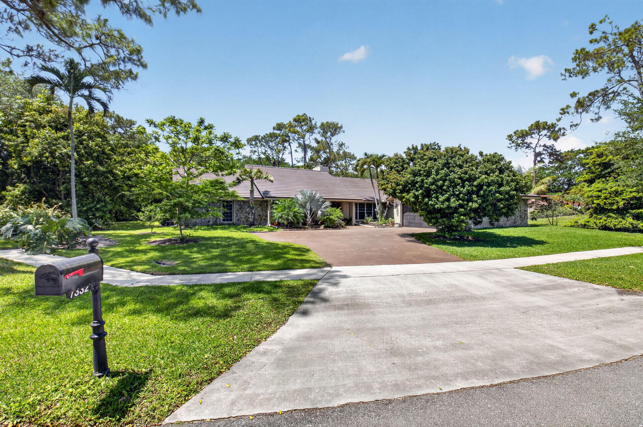 7332 Estrella, Boca Raton FL 33433